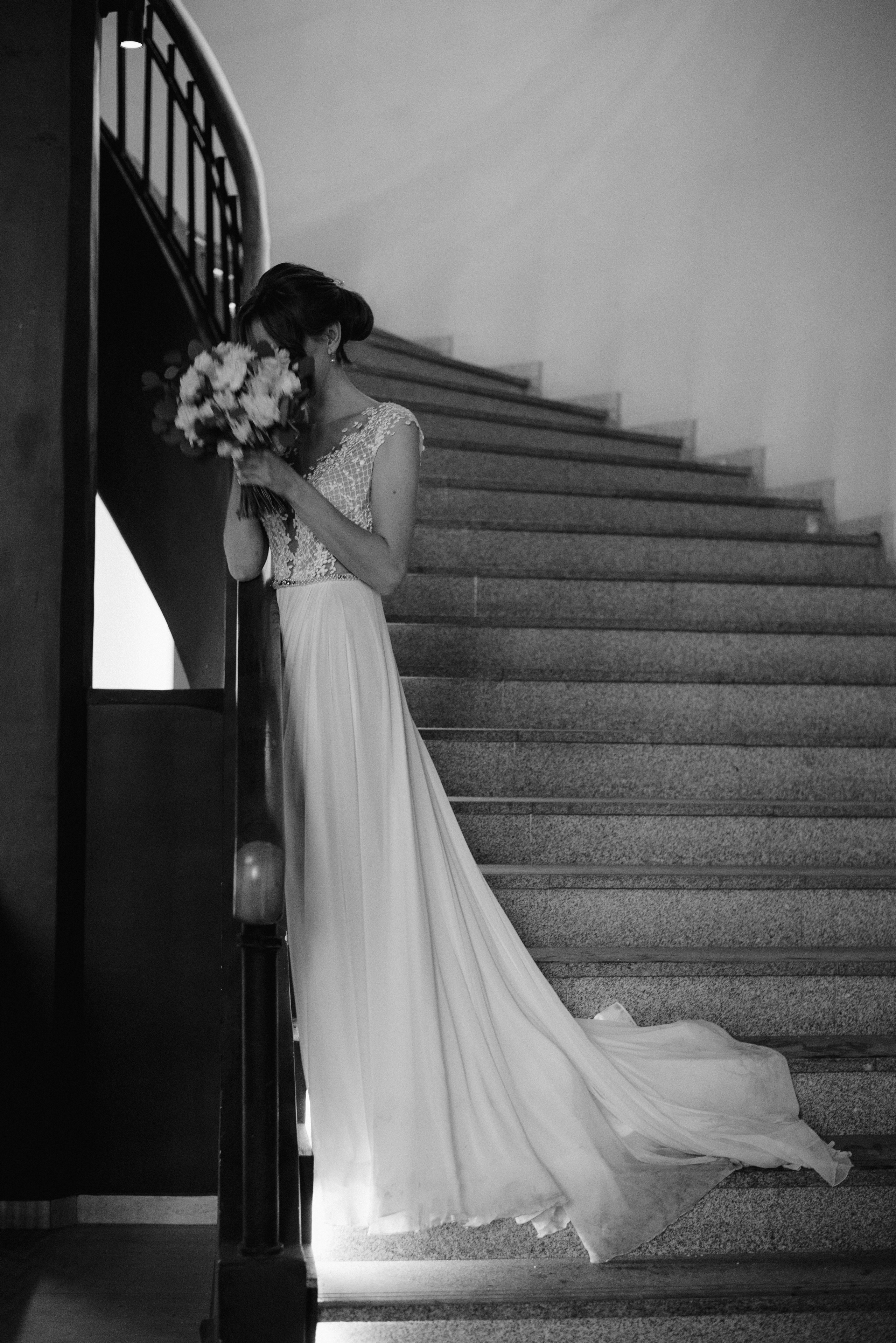 Алена и Дима. Семейный и детский фотограф Иваново Ксения Азаренкова