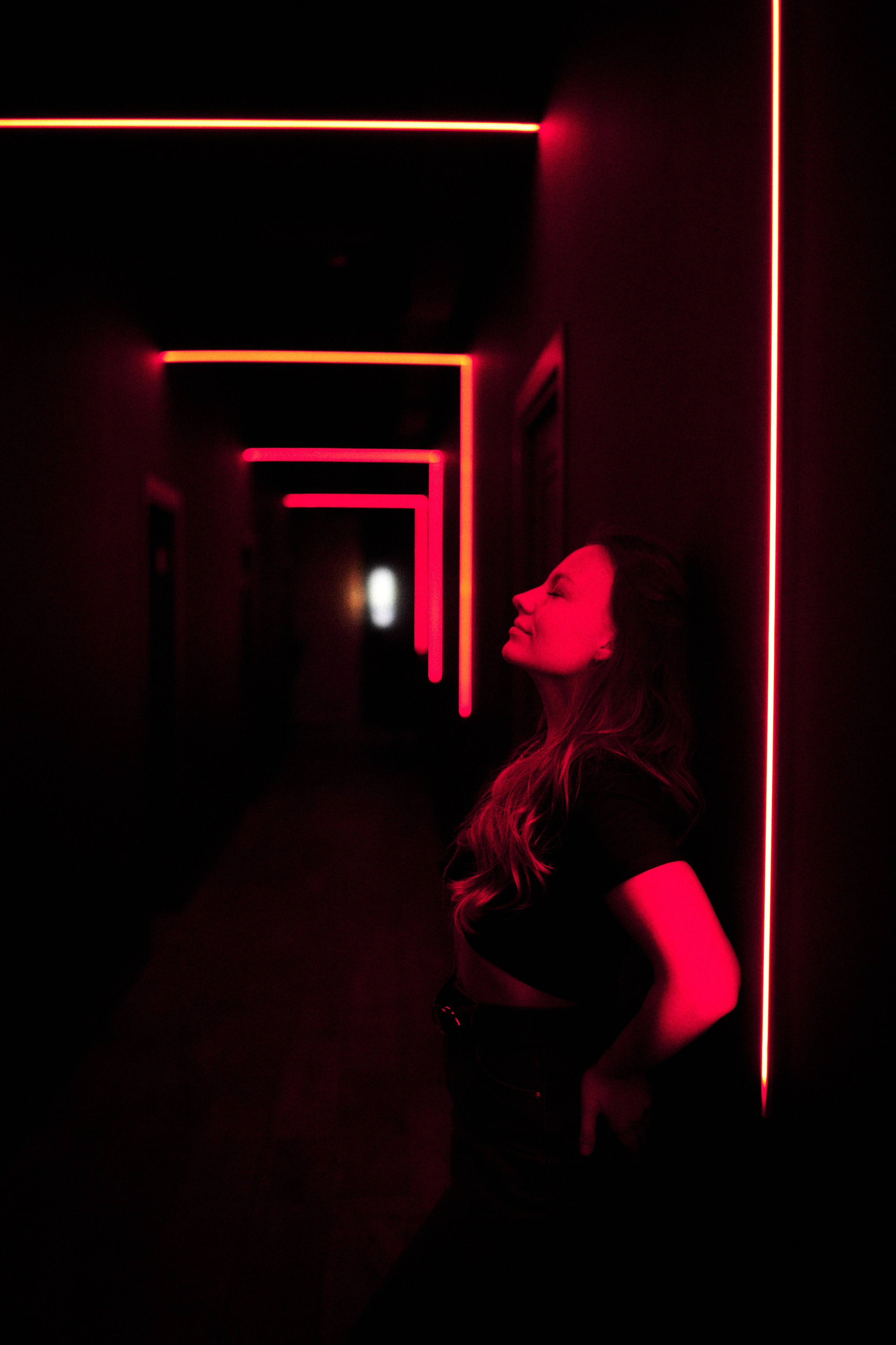 Events. ≫ Nikita Tsarev ≫ Event and sports photographer