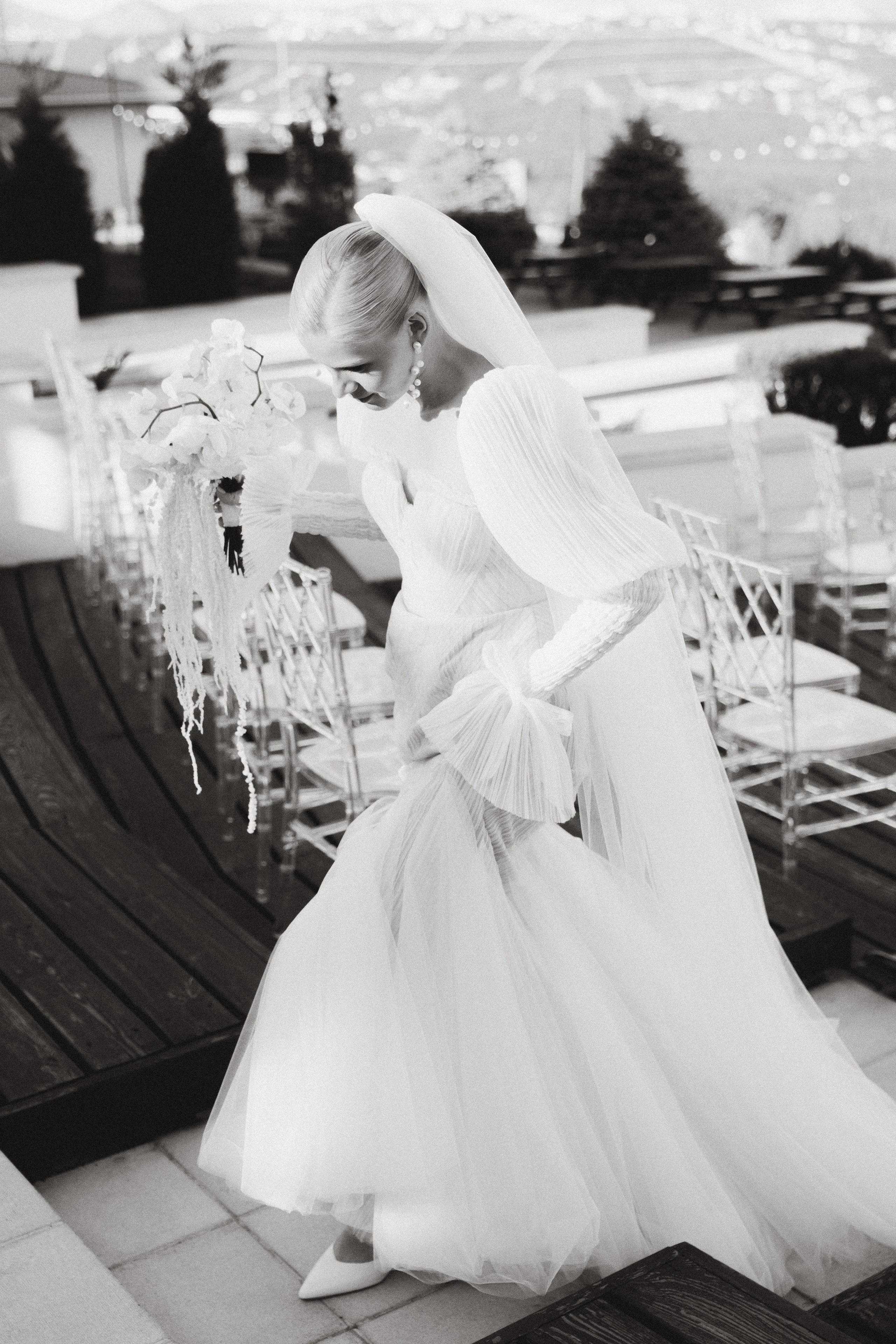 Ныряй в мою любовь!. Свадебный и репортажный фотограф Новороссийск, Краснодар, Сочи Олеся Дзюба