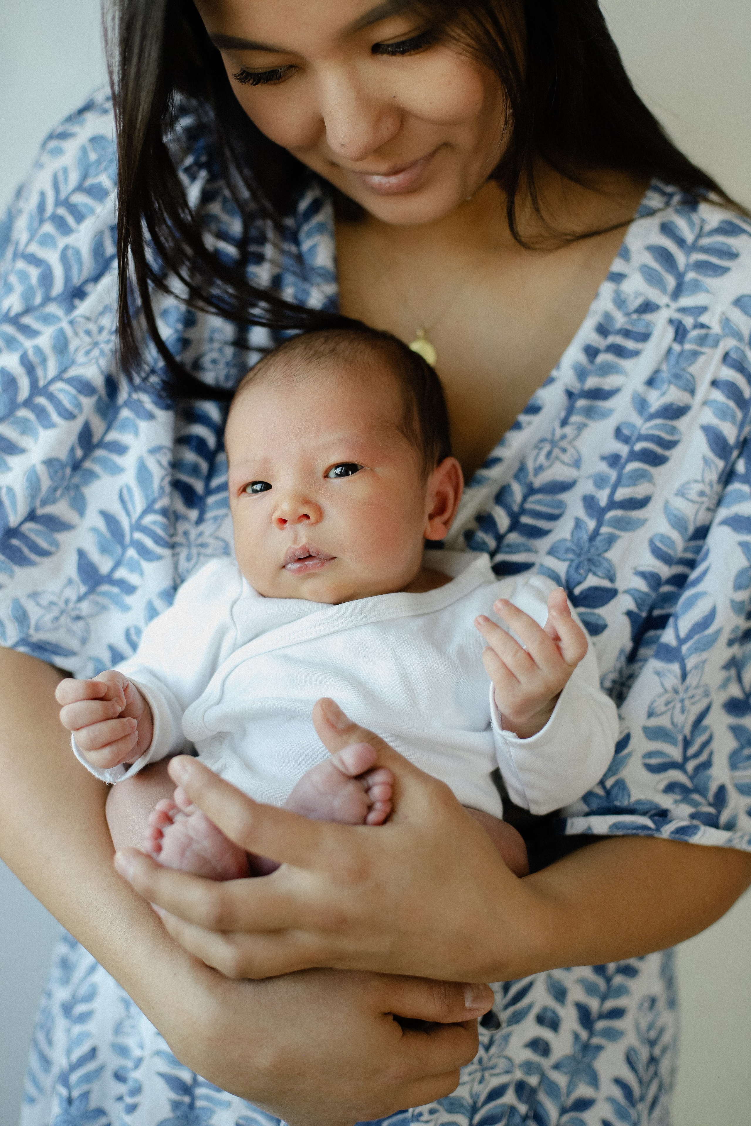 На 7 этаже. Фотограф в Алматы и Москве Даша Пушкина