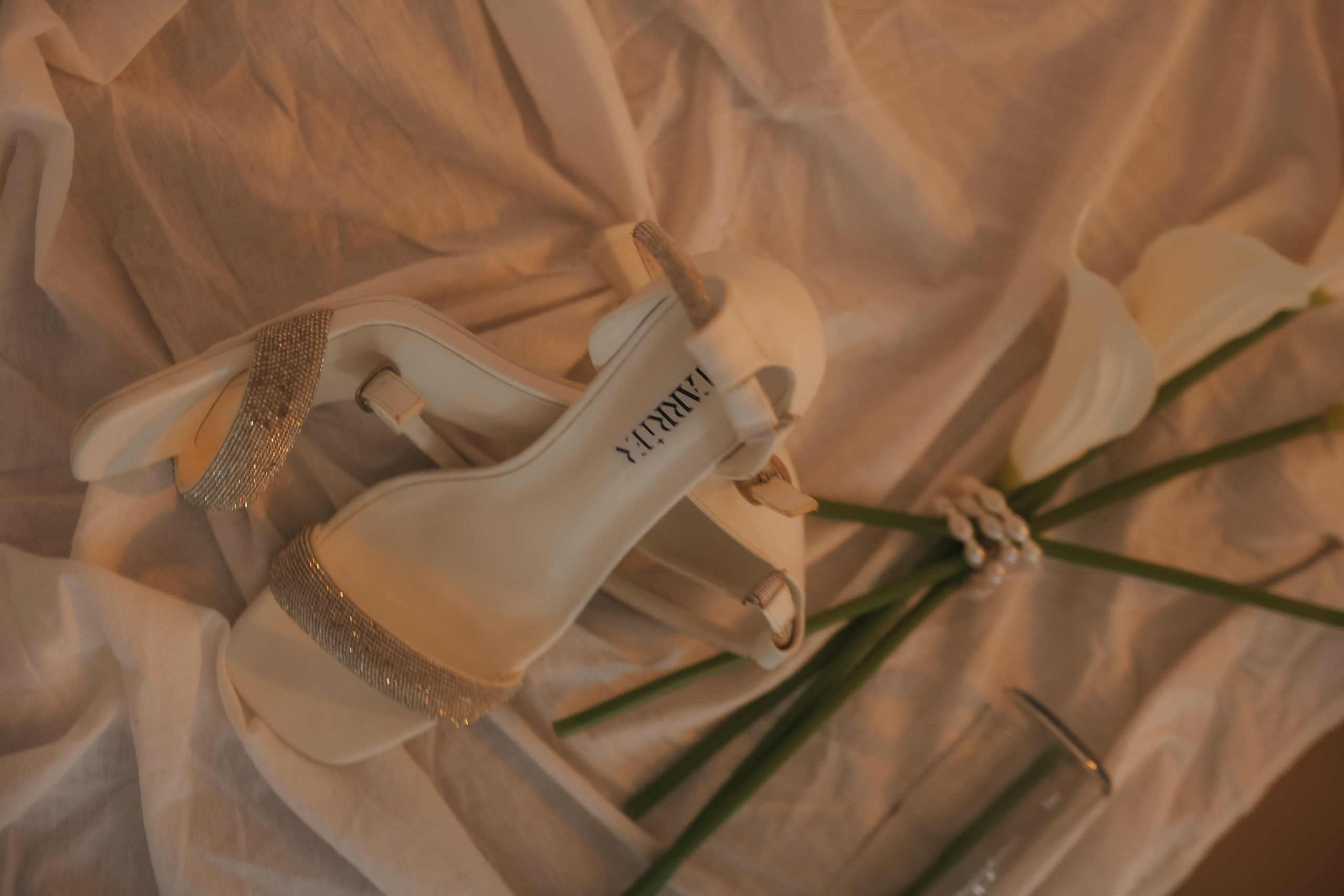 Ульяна. Свадебный и семейный фотограф в городе Пенза, Саранск, Ковылкино