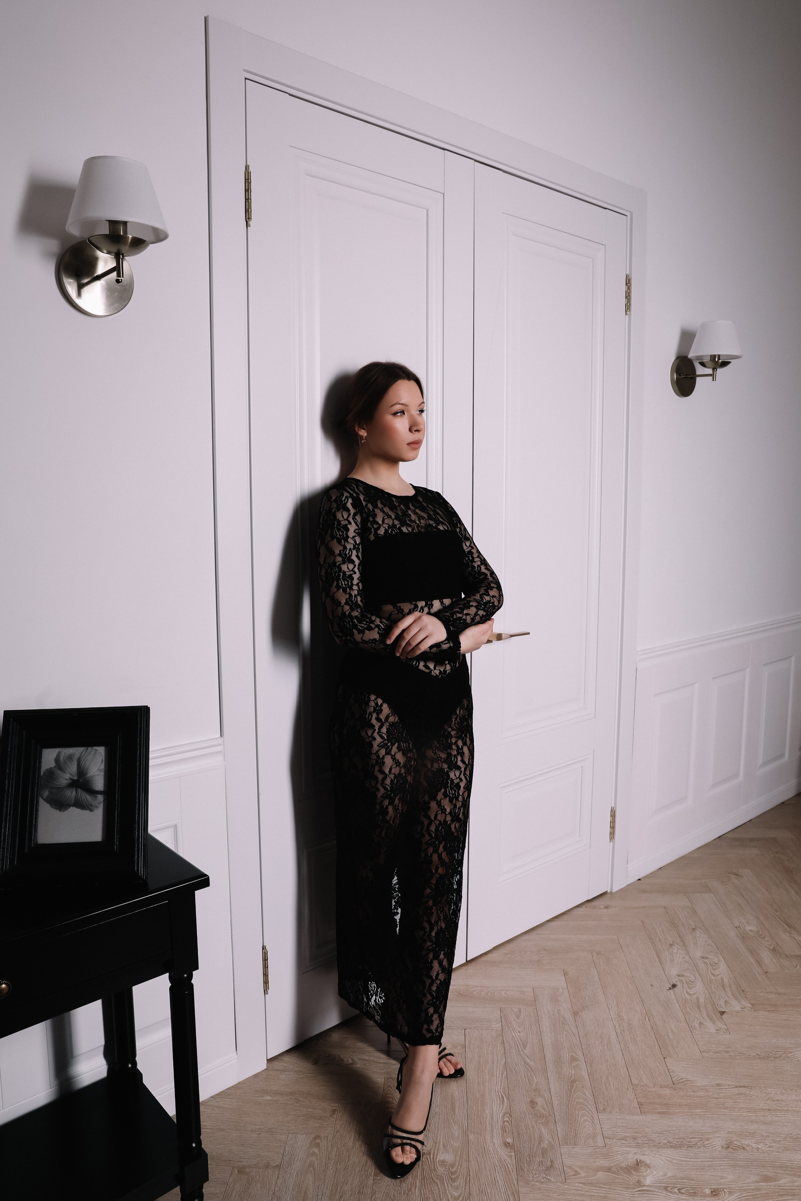 Полина. Свадебный и семейный фотограф в городе Пенза, Саранск, Ковылкино