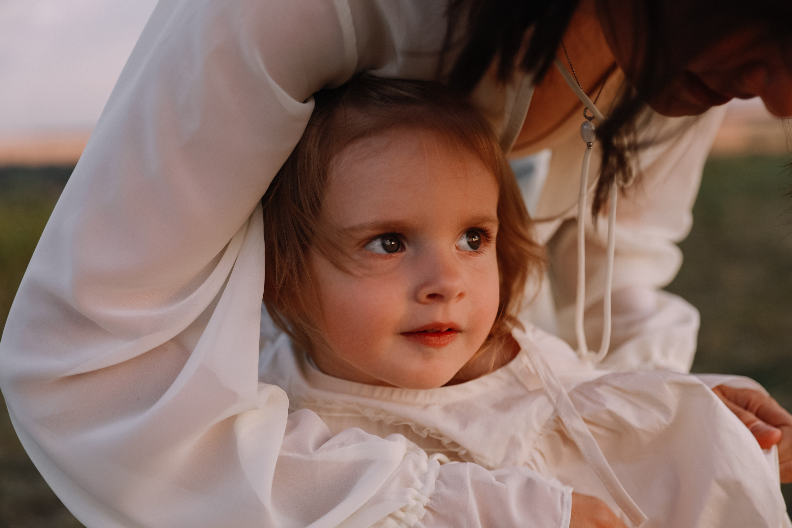 Печенька. Свадебный и семейный фотограф в городе Пенза, Саранск, Ковылкино