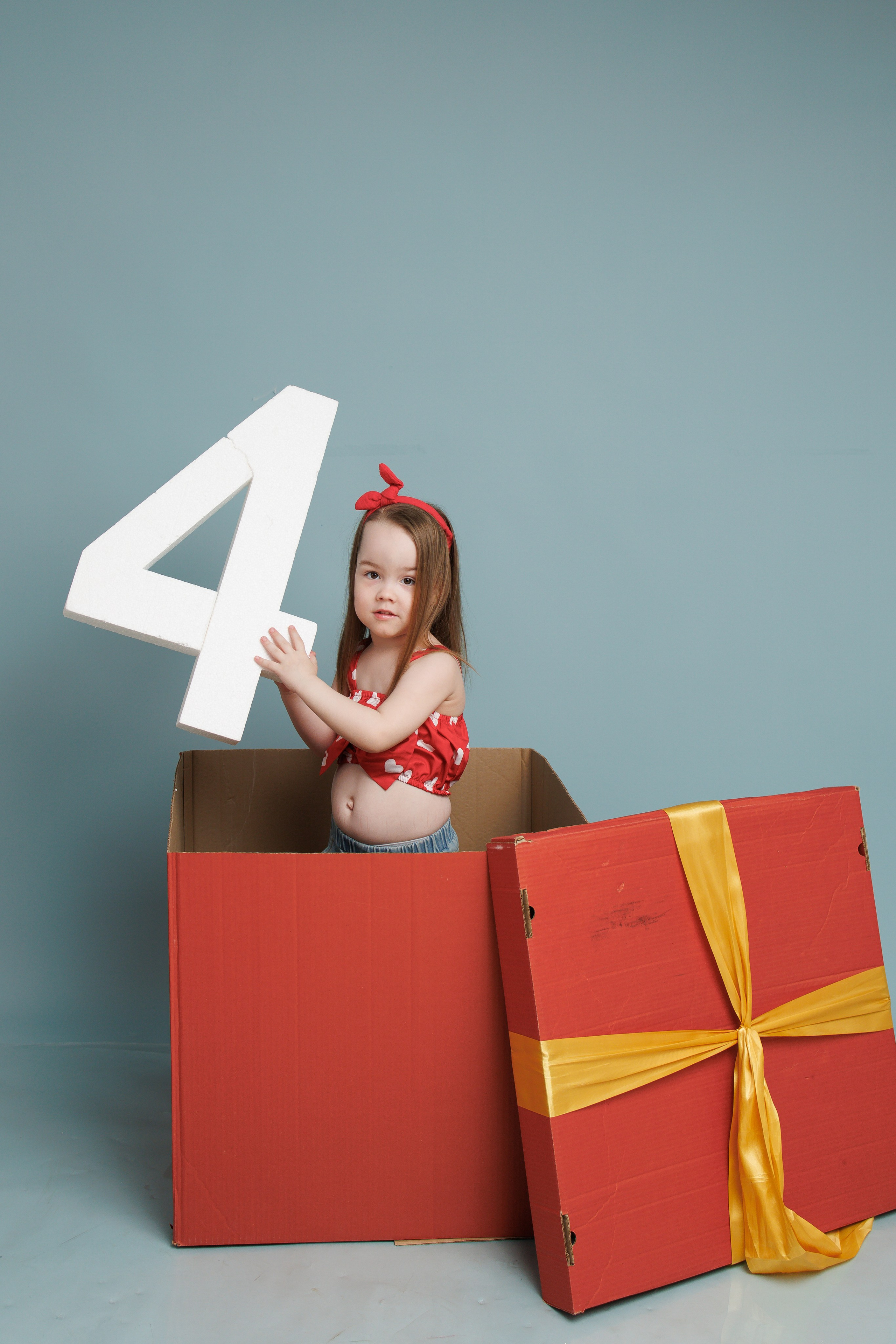 2+. Фотограф новорожденных г. Тула