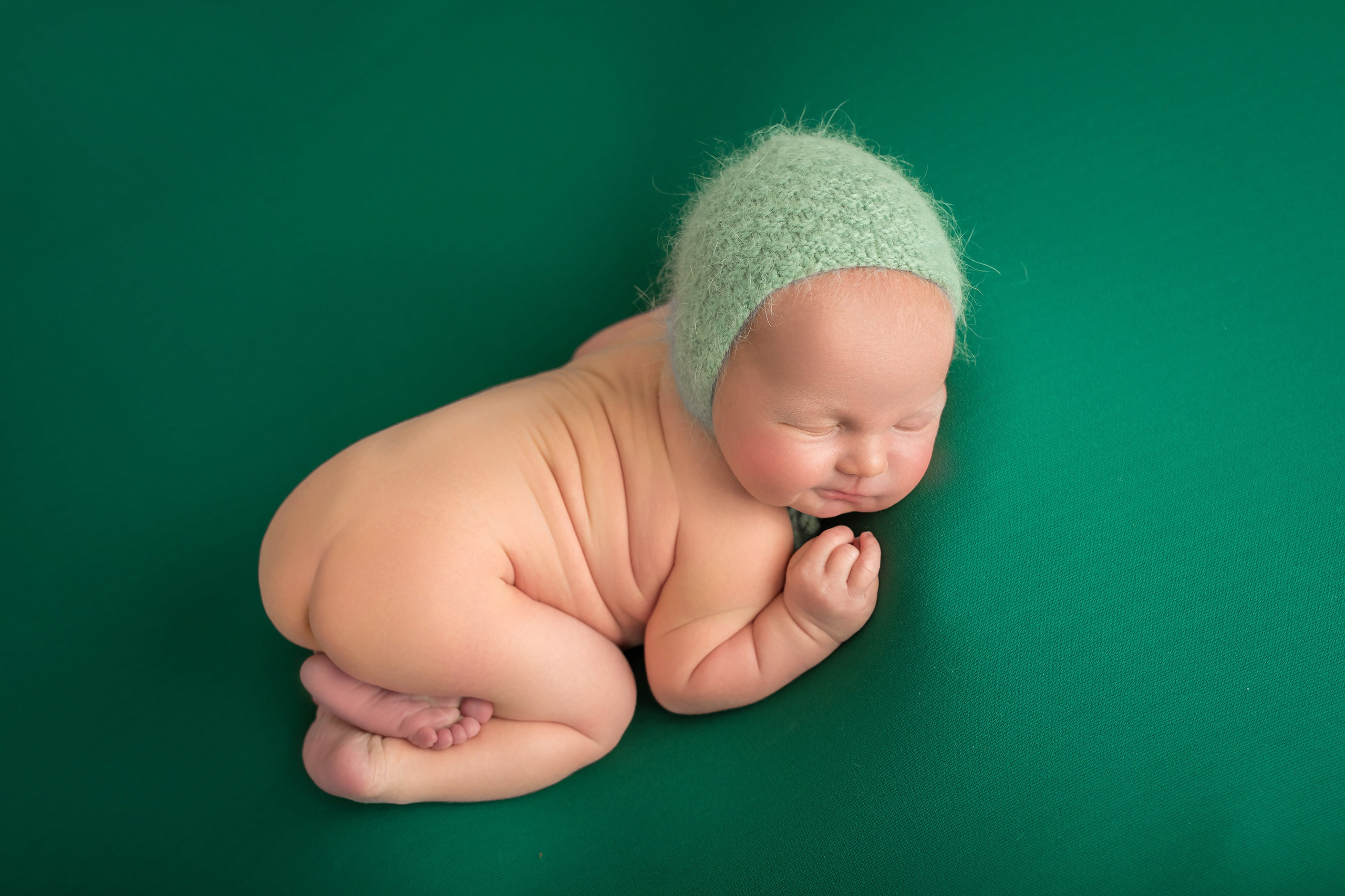 НОВОРОЖДЕННЫЕ. Фотограф новорожденных г. Тула