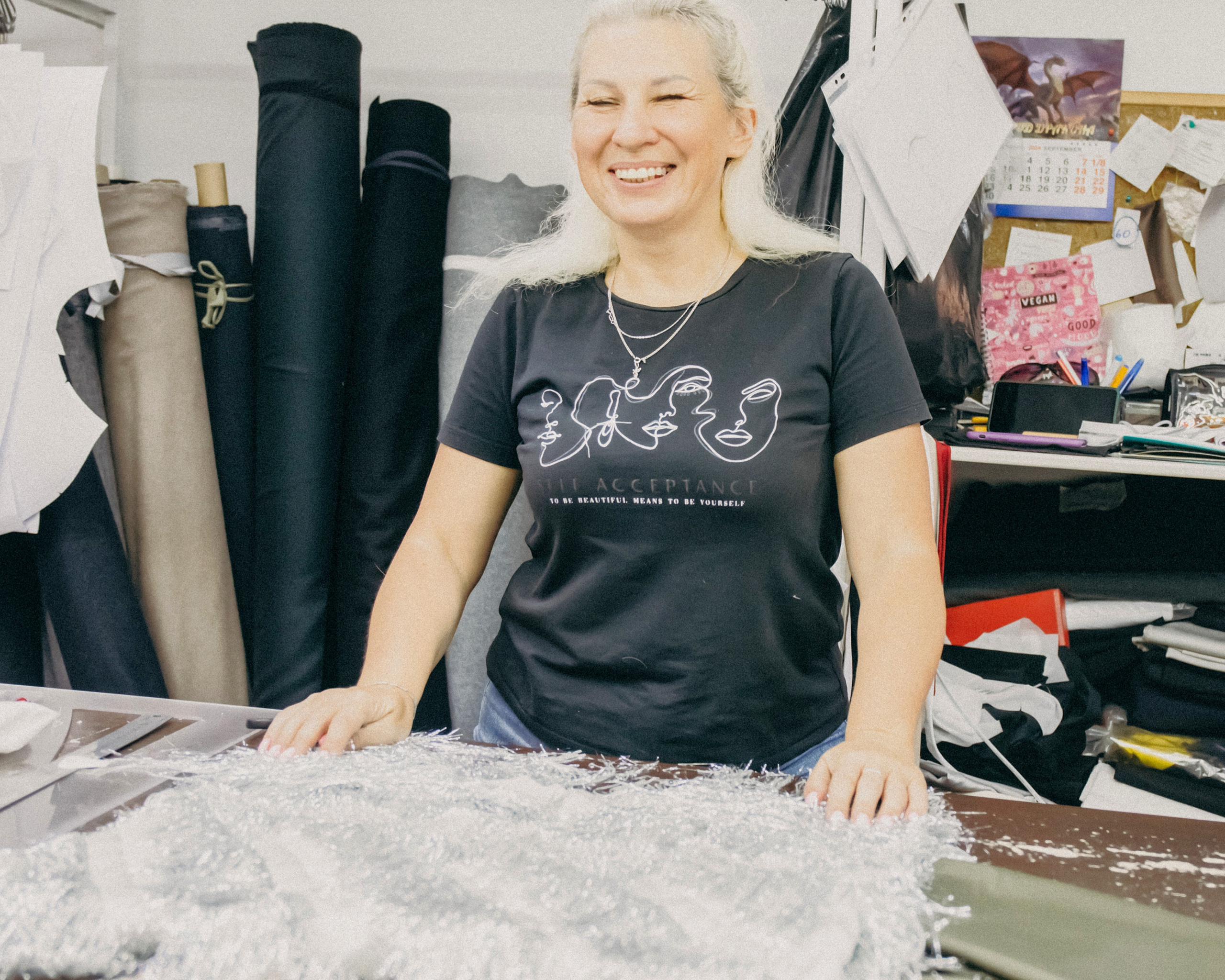 Лиза. Портретный фотограф Ванинен Анастасия. Санкт-Петербург