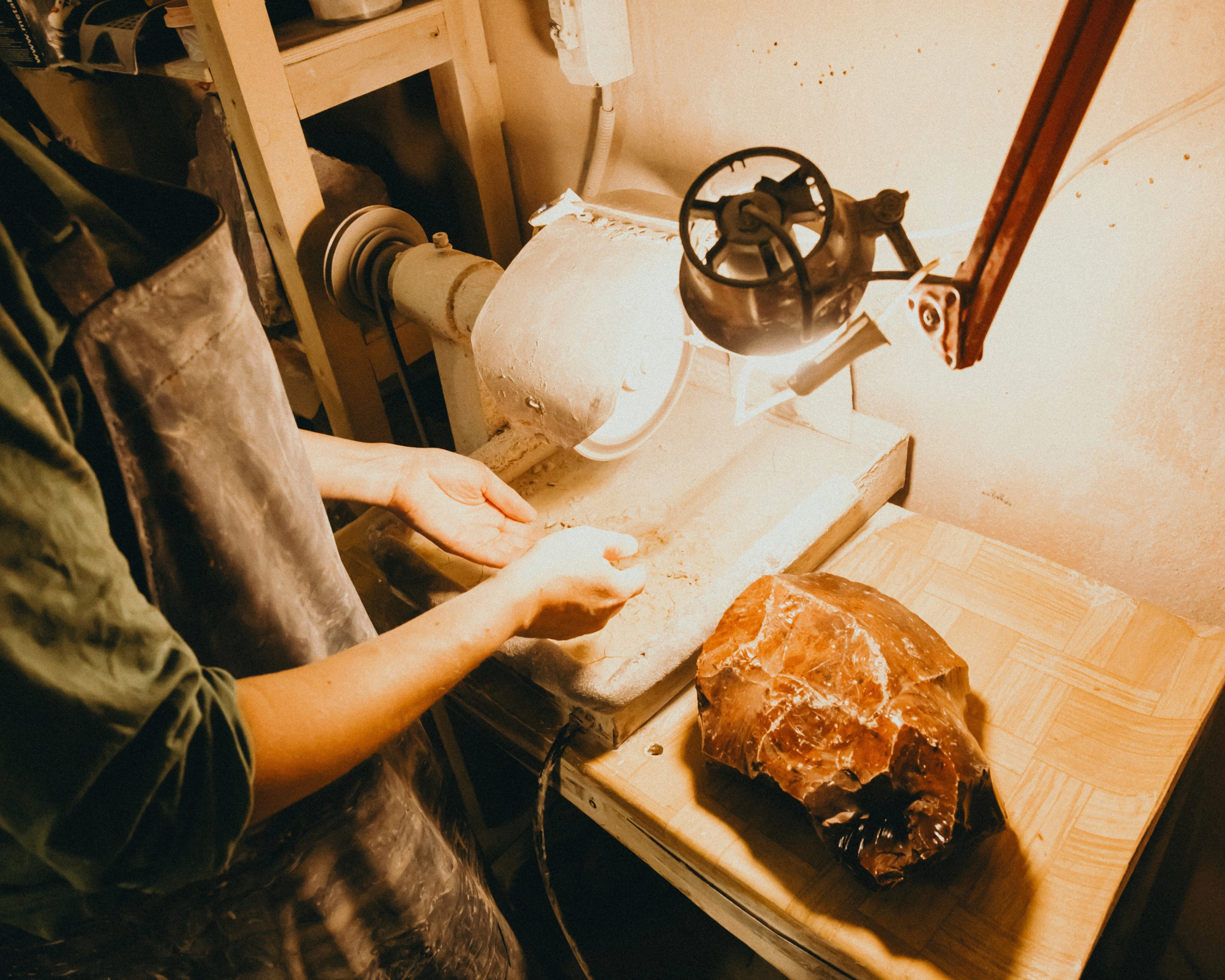 Юля. Портретный фотограф Ванинен Анастасия. Санкт-Петербург