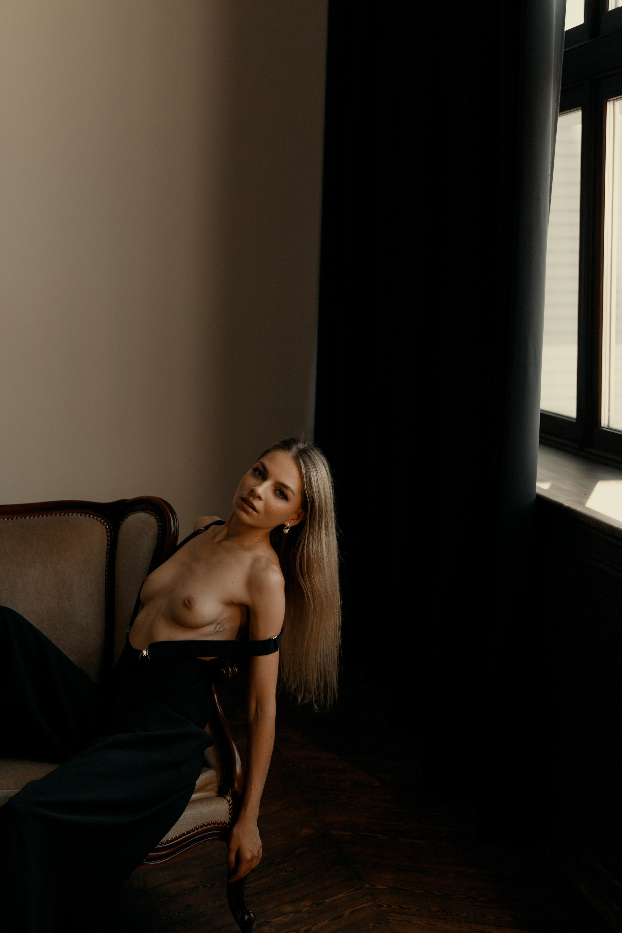 . Фотограф Владивосток