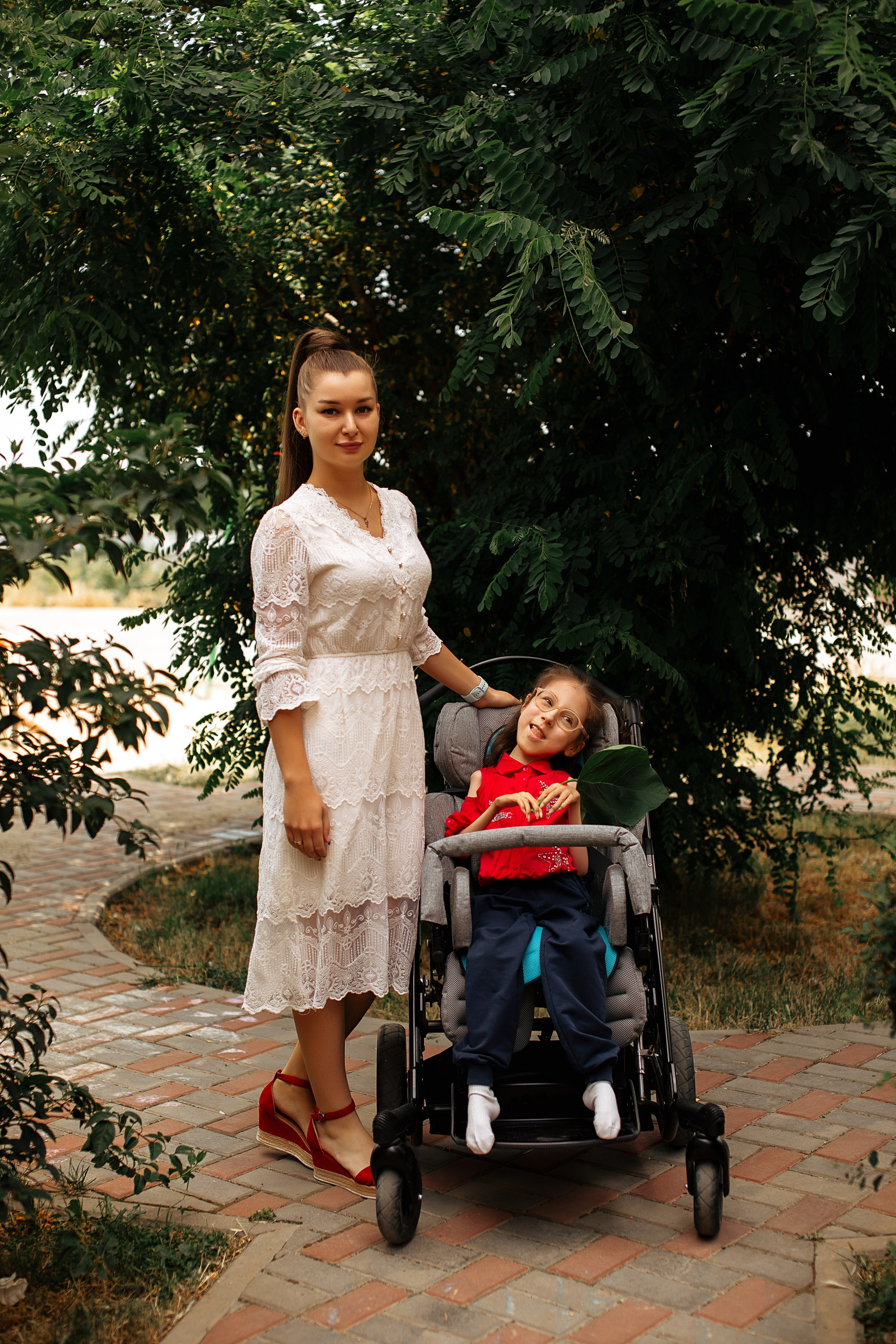 Ксения Кириллова. Свадебный и семейный фотограф/видеограф в Краснодаре Наталья Осинская