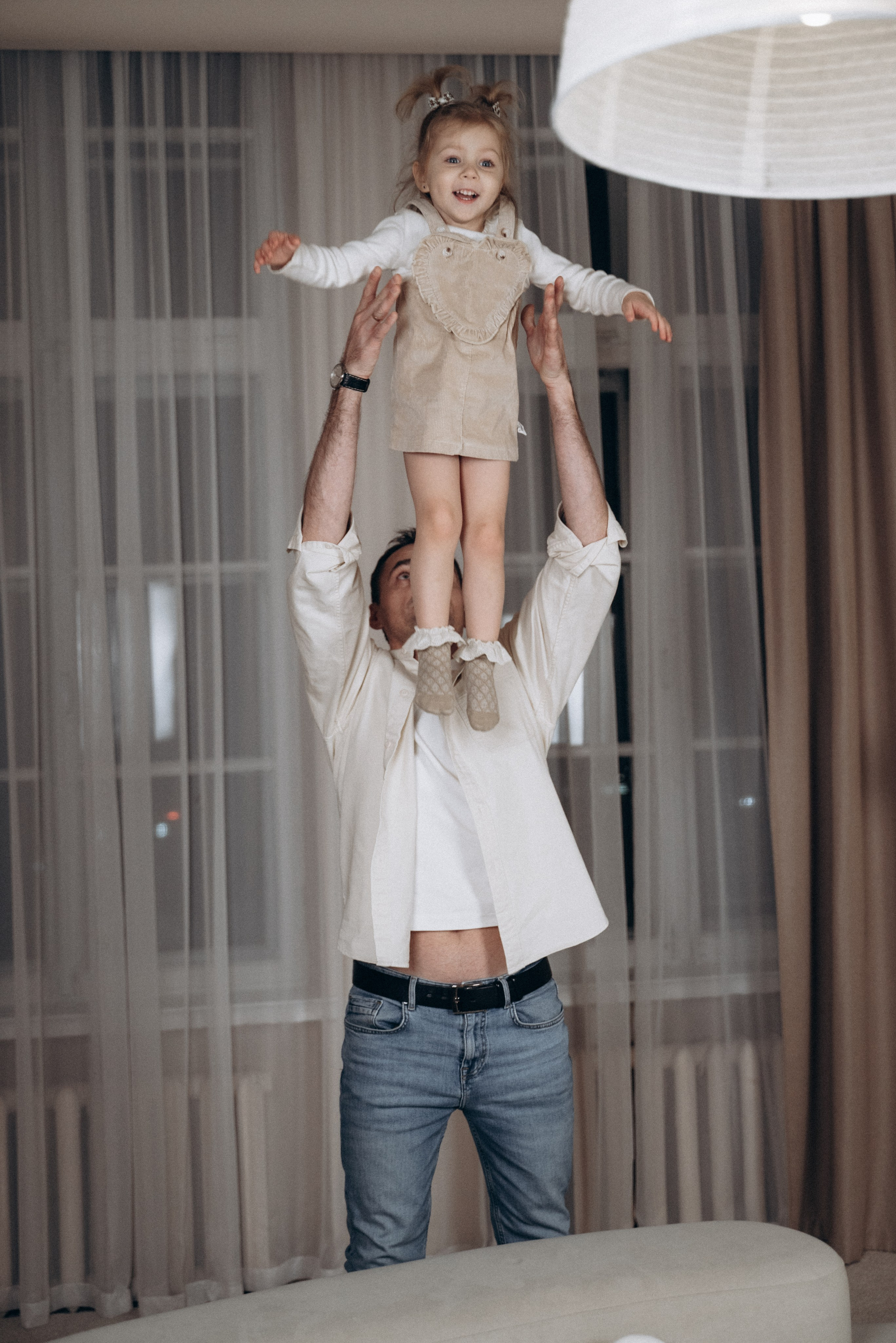 Семейная для Юлии. Семейный фотограф в Минске Дарья Дреко