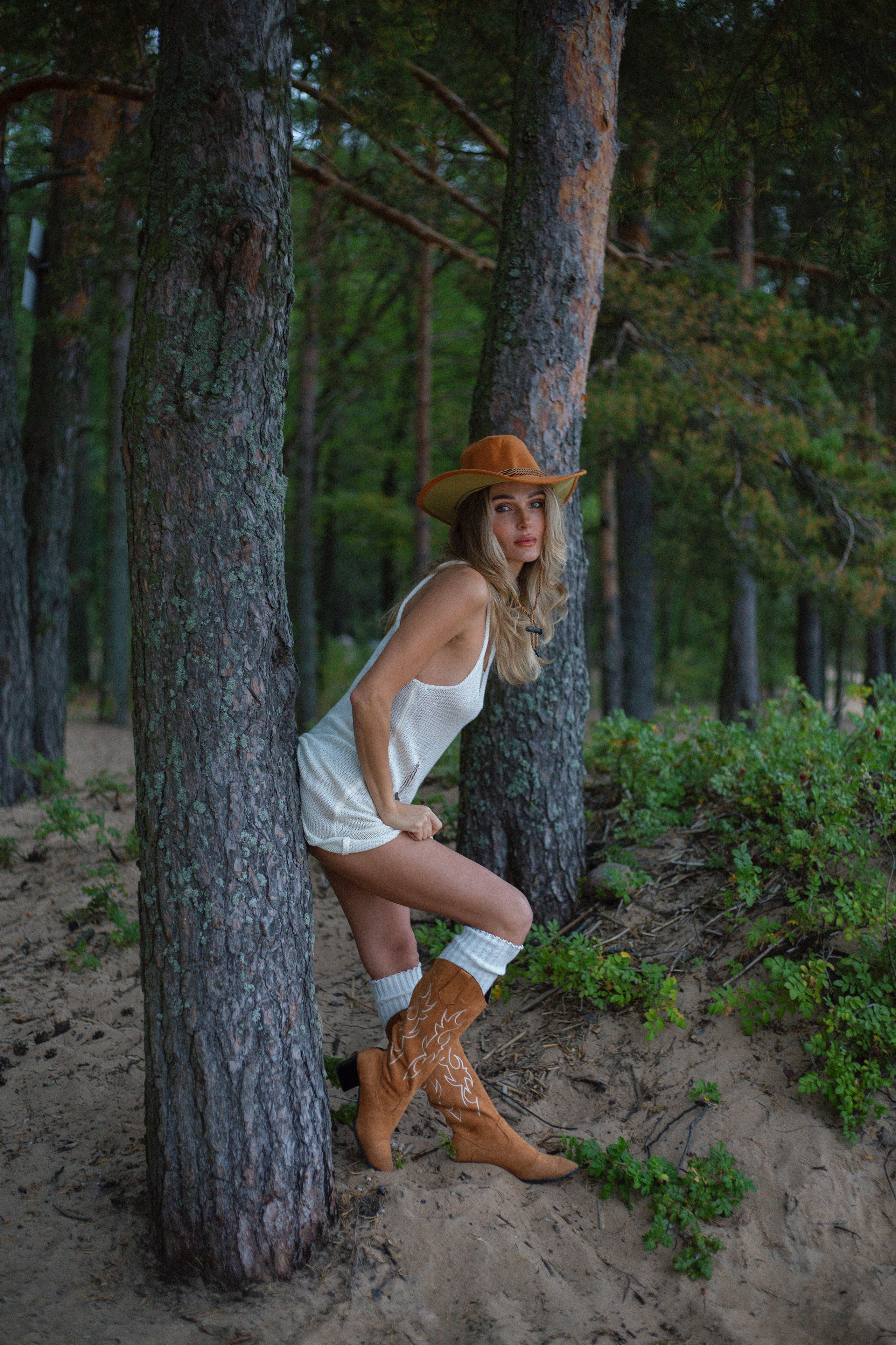 Стриты. Фотограф Фирсова Татьяна Санкт-Петербург СПБ