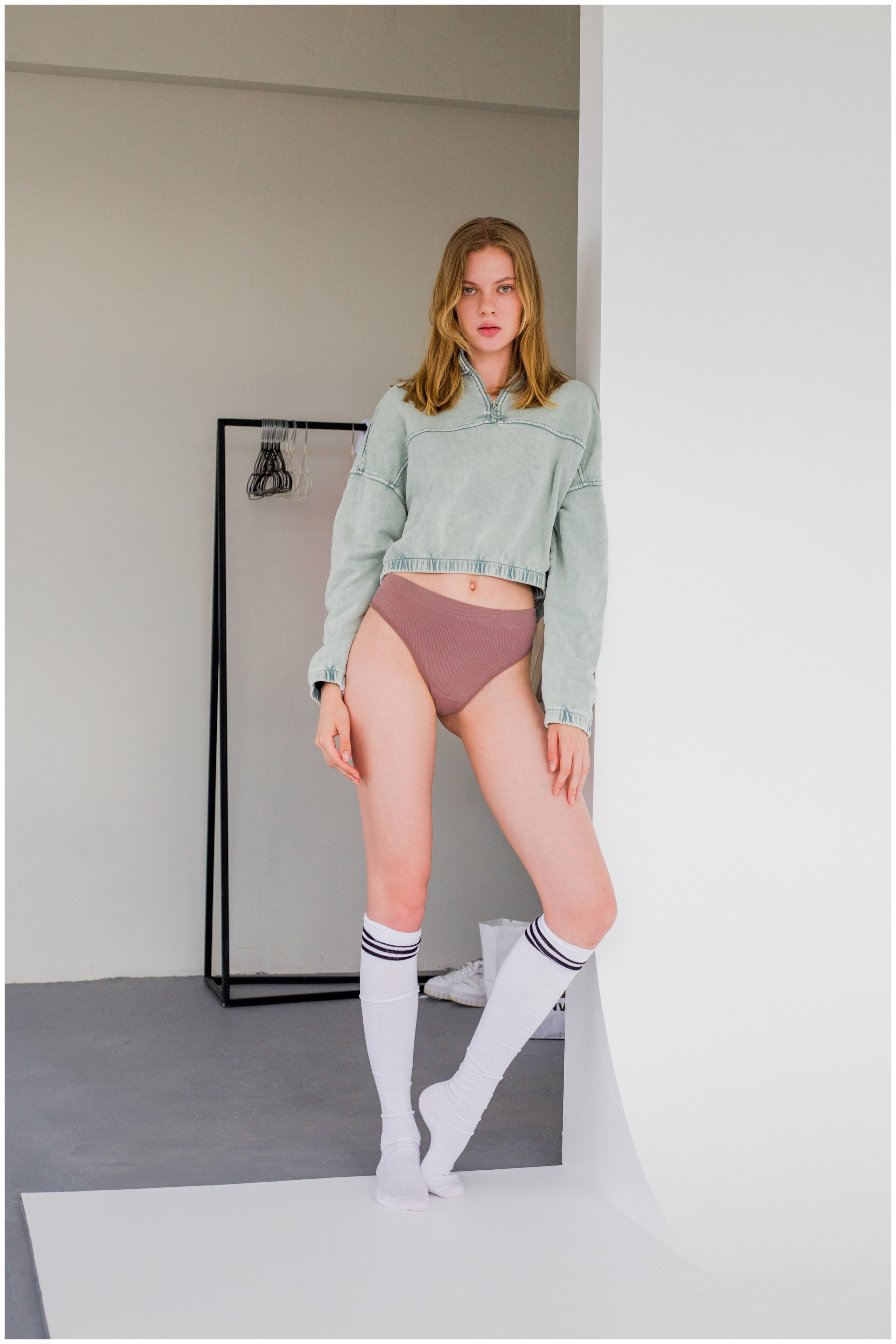 Студийные. Фотограф Фирсова Татьяна Санкт-Петербург СПБ