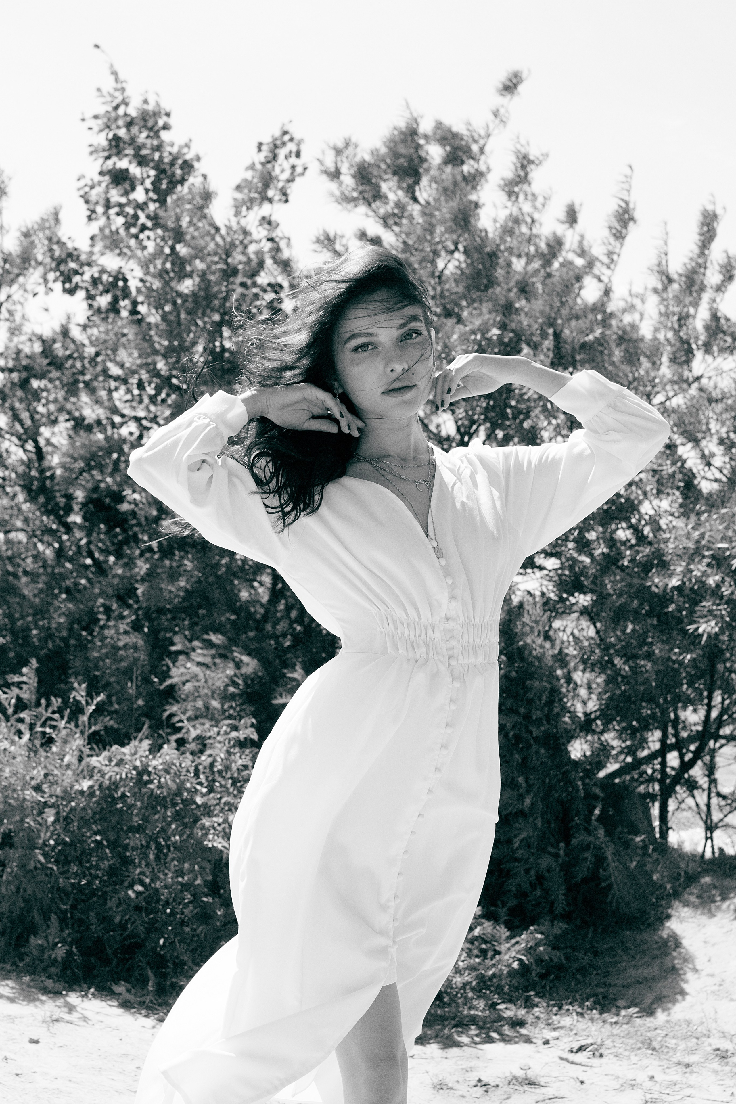 Стриты. Фотограф Фирсова Татьяна Санкт-Петербург СПБ