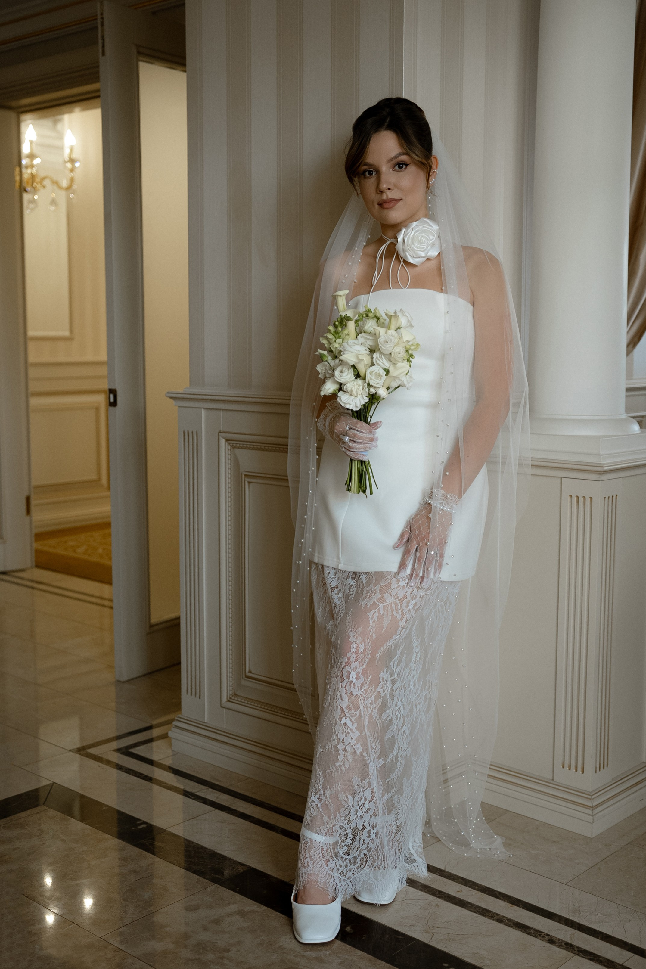 Vlada+Pasha/Anons. Семейный и портретный фотограф в Саратове Сахарова Маша