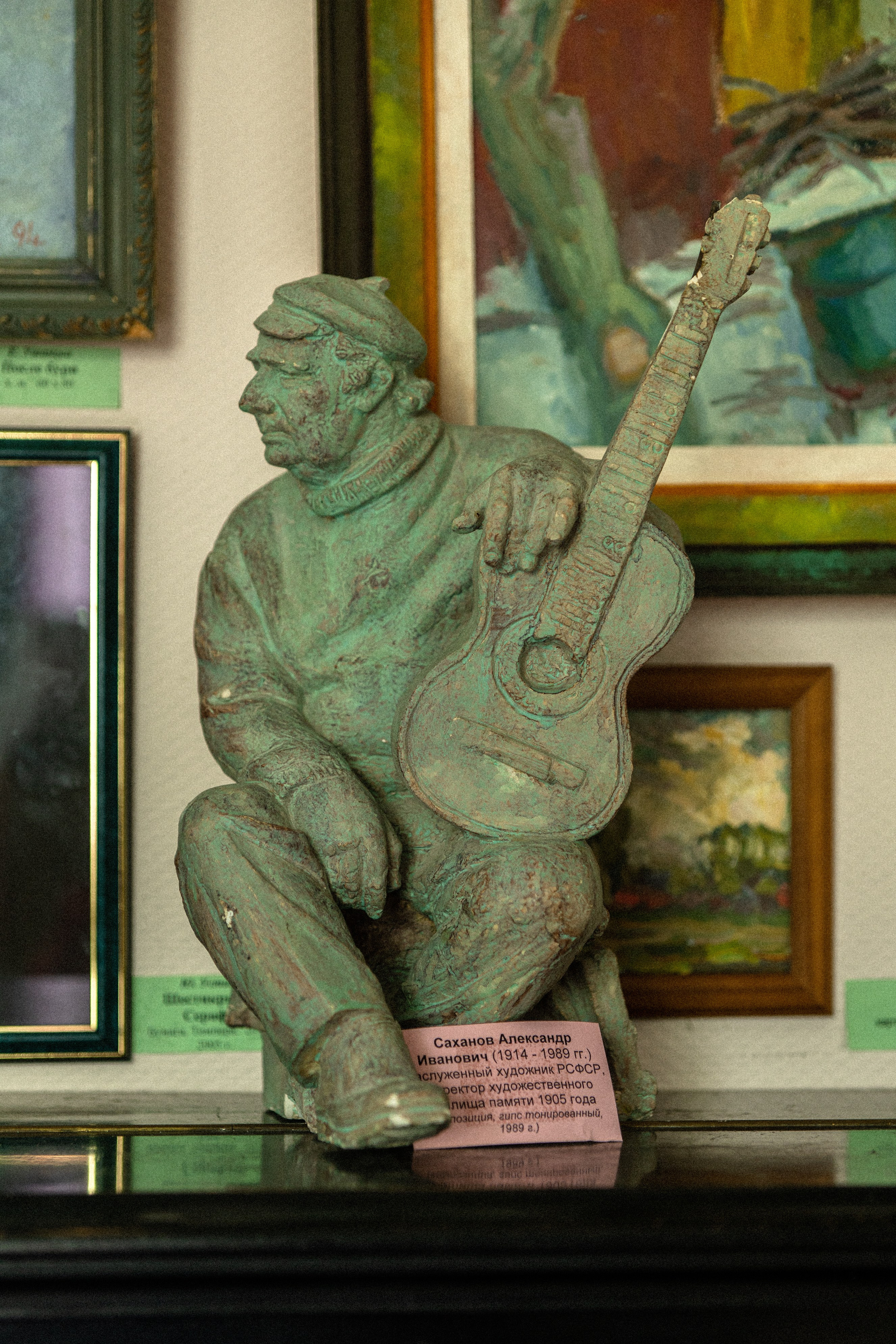 Land Rover Trip-9. Жуков Илья  свадебный фотограф в Москве