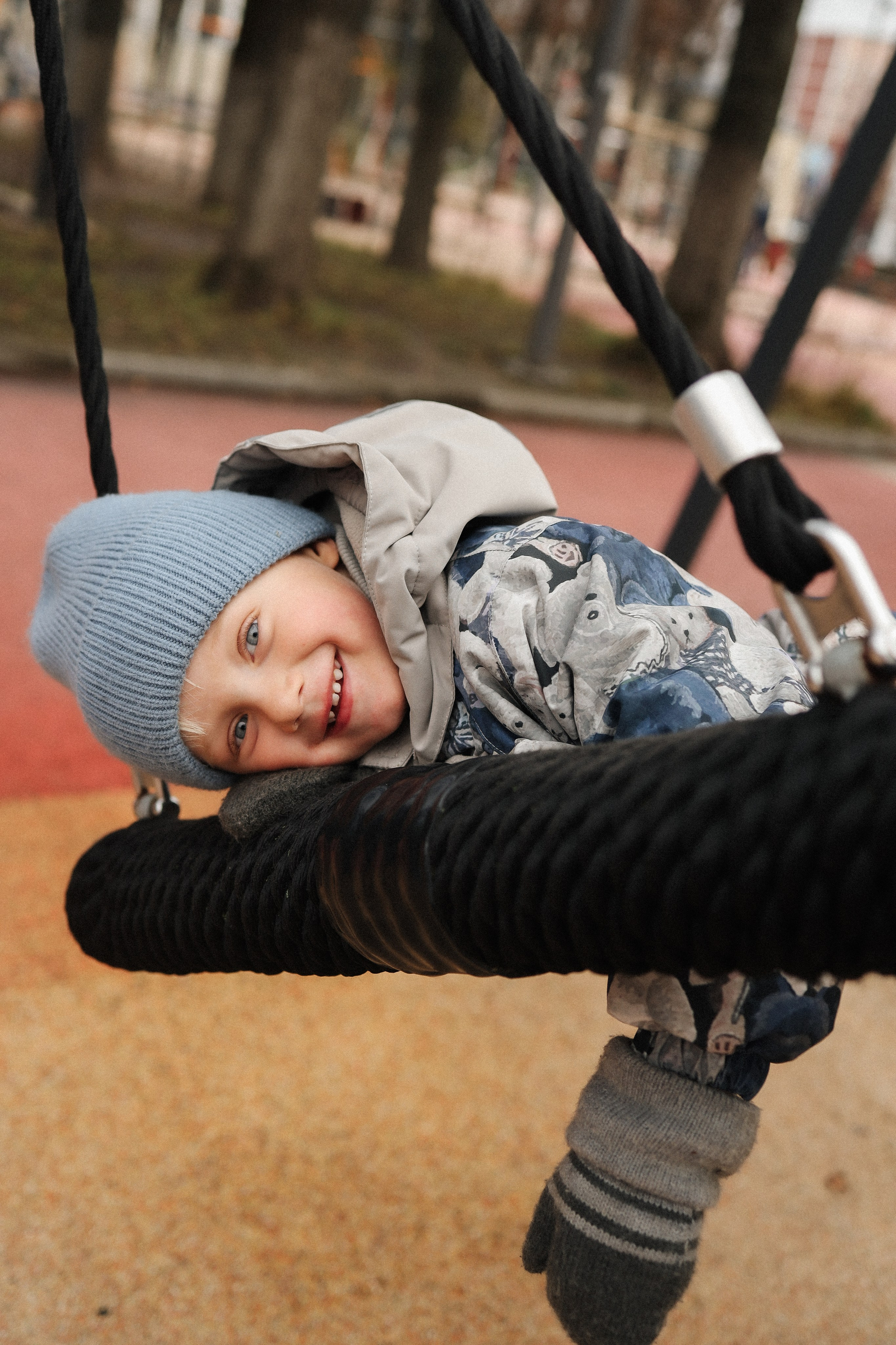 День из жизни мамы. Семейный и lovestory фотограф в Москве Светлана Коняхина