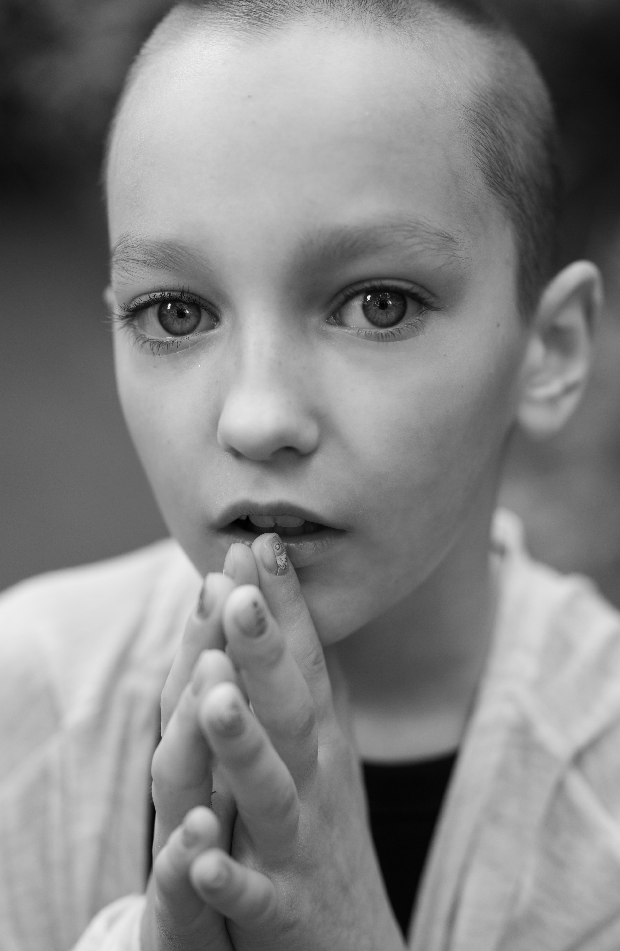 Anna. Семейный фотограф в Москве Наталья Капитонова