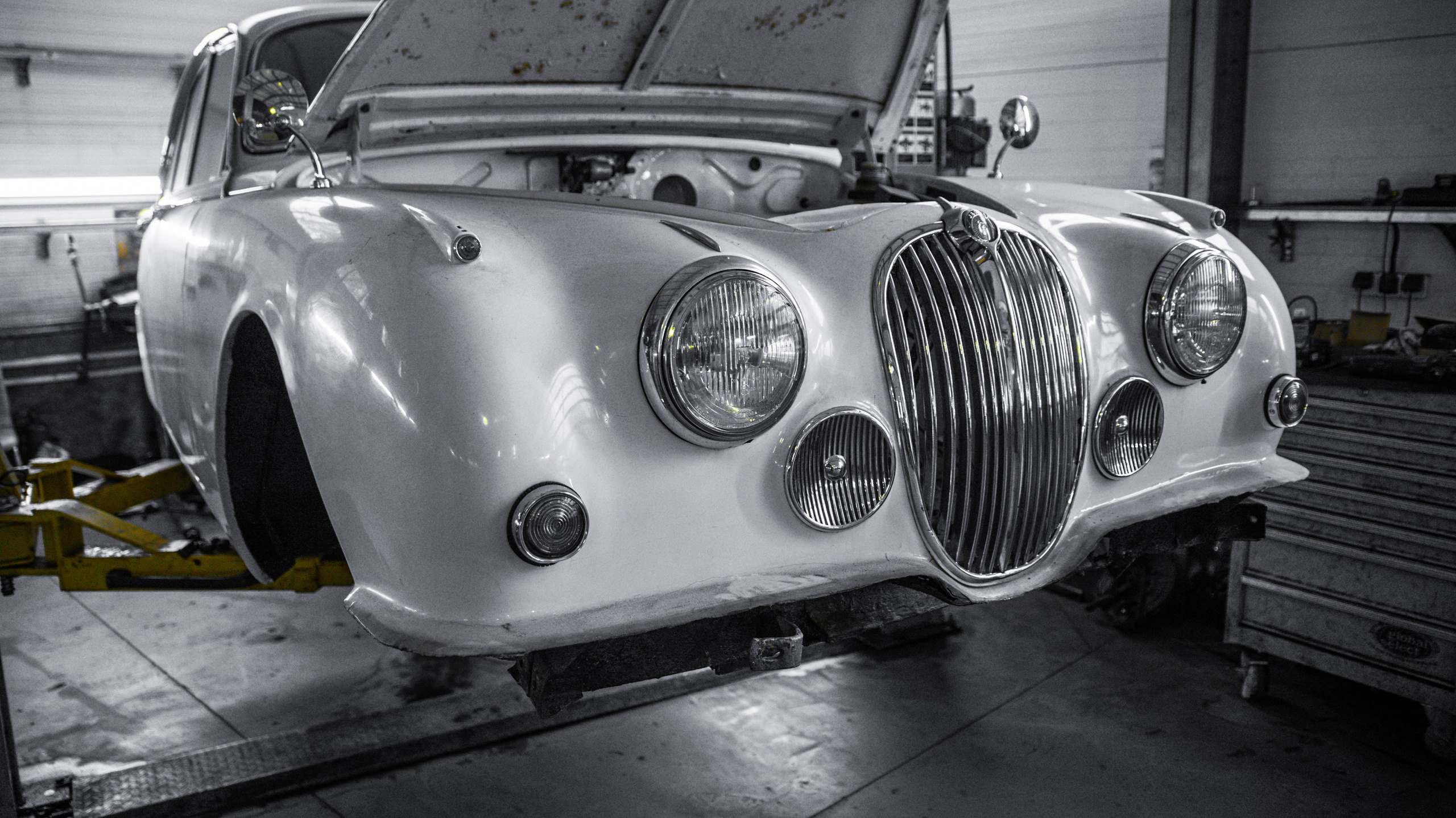 Еда, маркетплейсы, предметные и контент снимки. Репортажный фотограф в Калининграде Морозов Кирилл