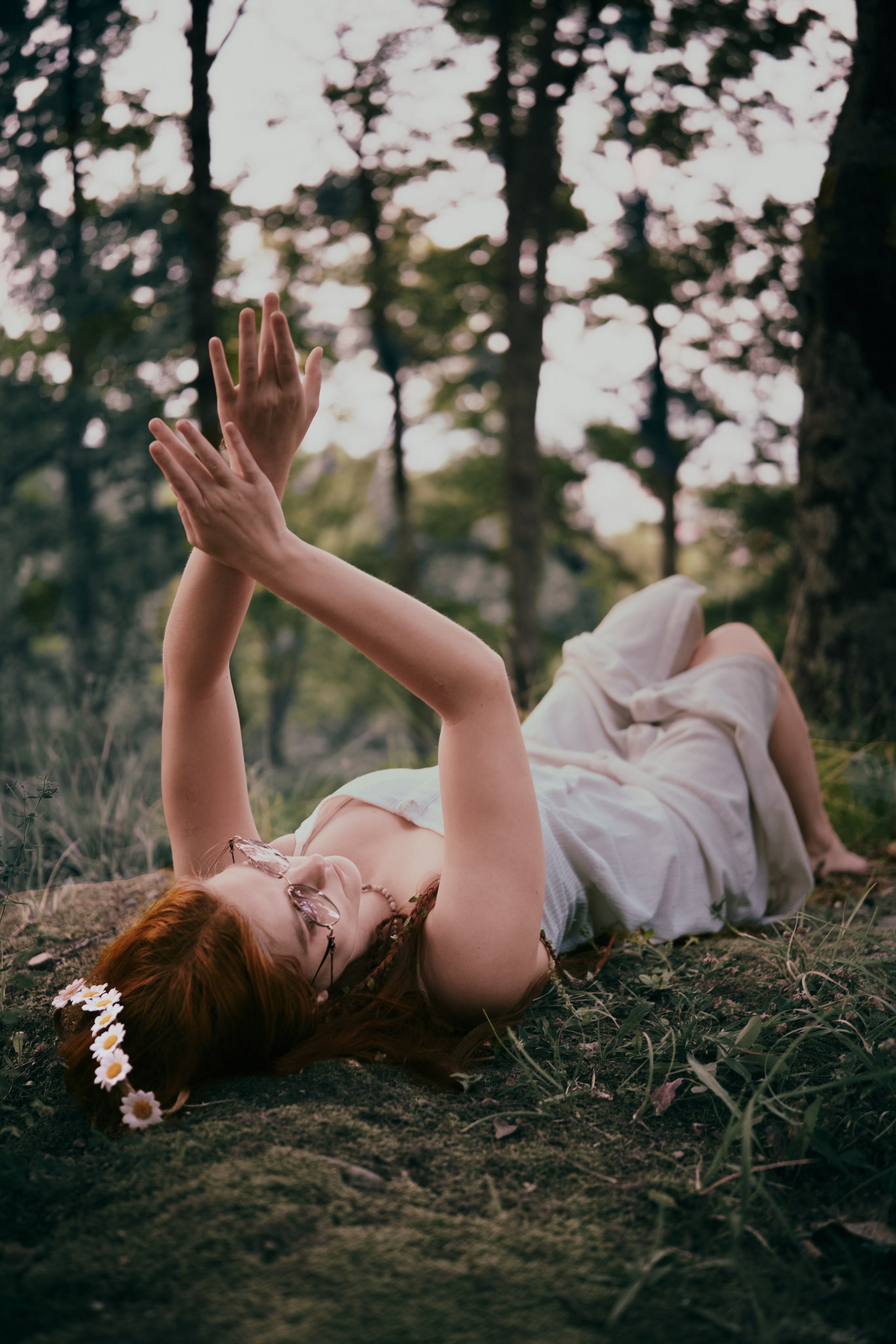 Люди. Фотограф в Сириусе и Сочи | Евгений GALYAMOV