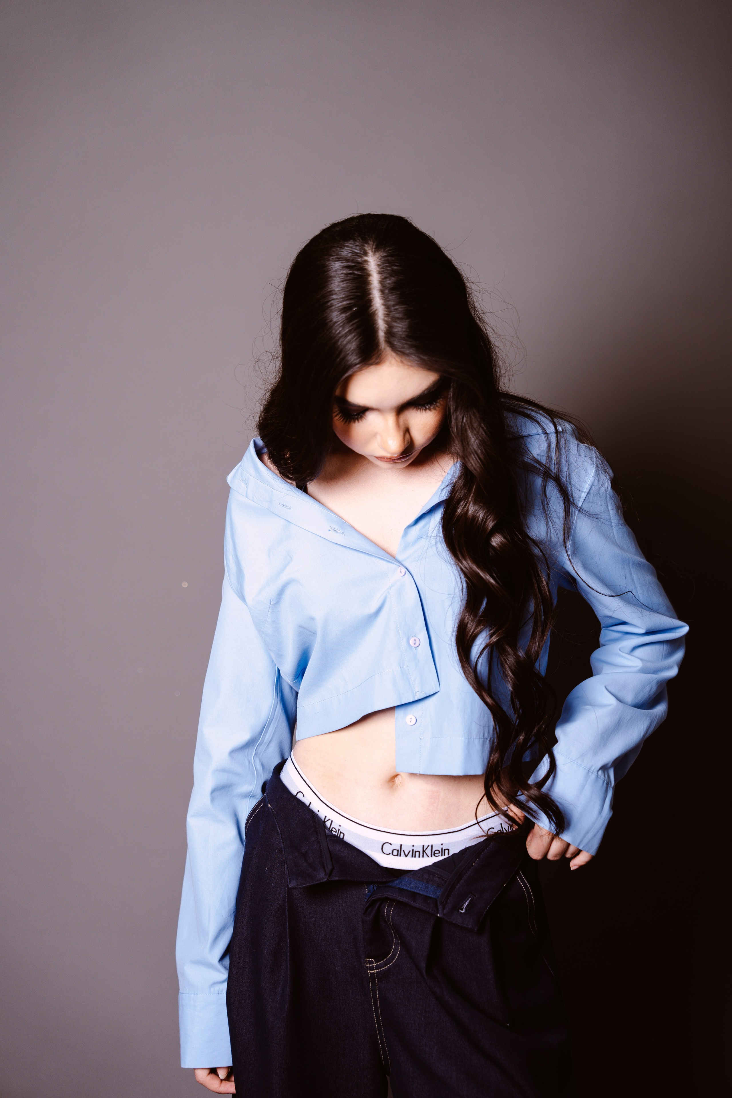 For Brands. Фотограф Астана, byNurda