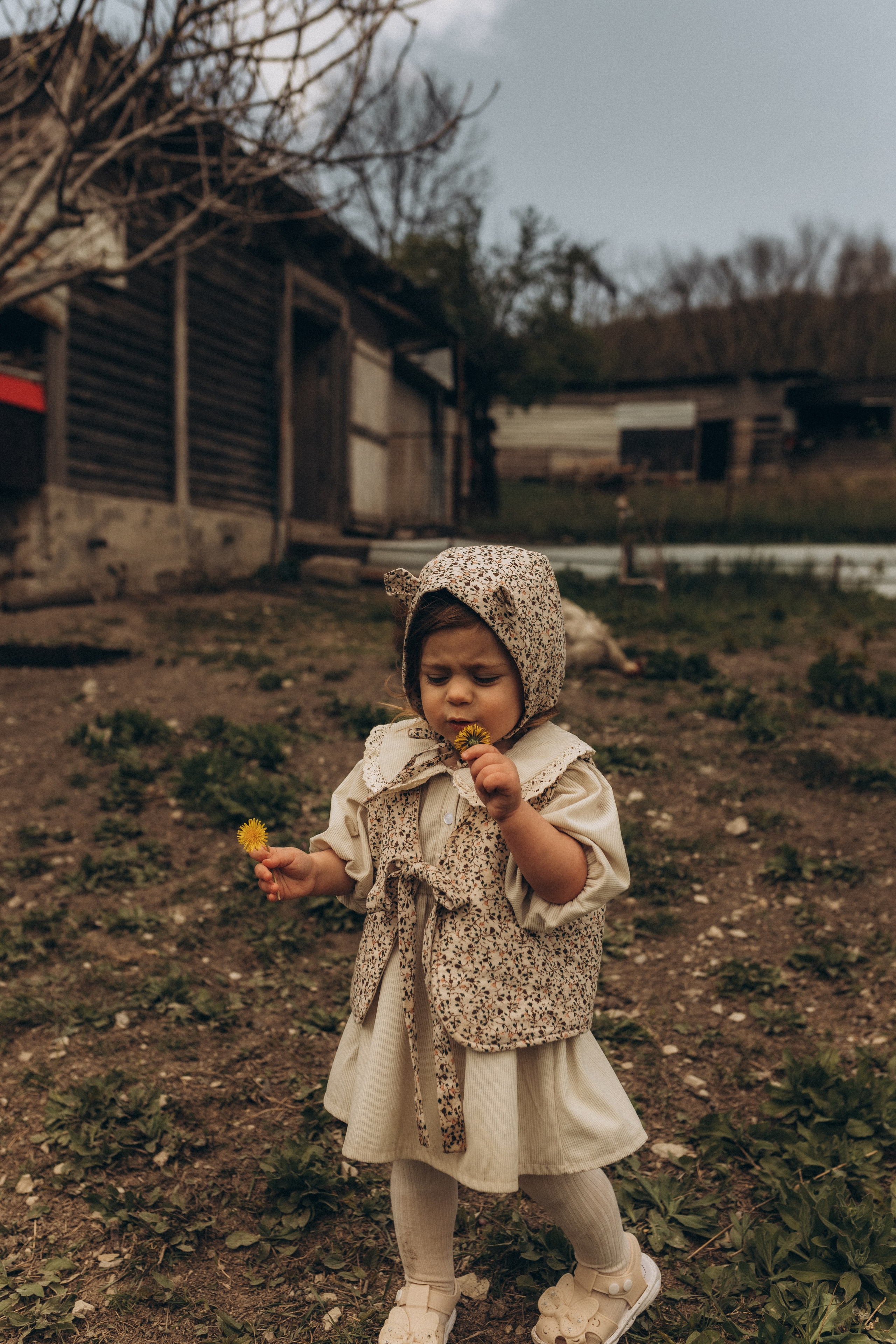 Дом там где мы🤎. Семейный фотограф в Новороссийске и Анапе Александра Яковлева