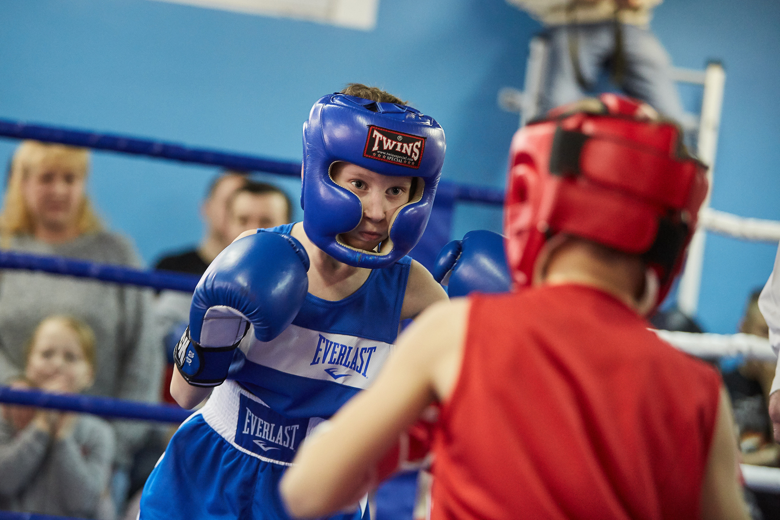 Репортажная фотосъемка мероприятий. Фотосъемка концертов. Фотограф в Заволжье Алексей Шабалин
