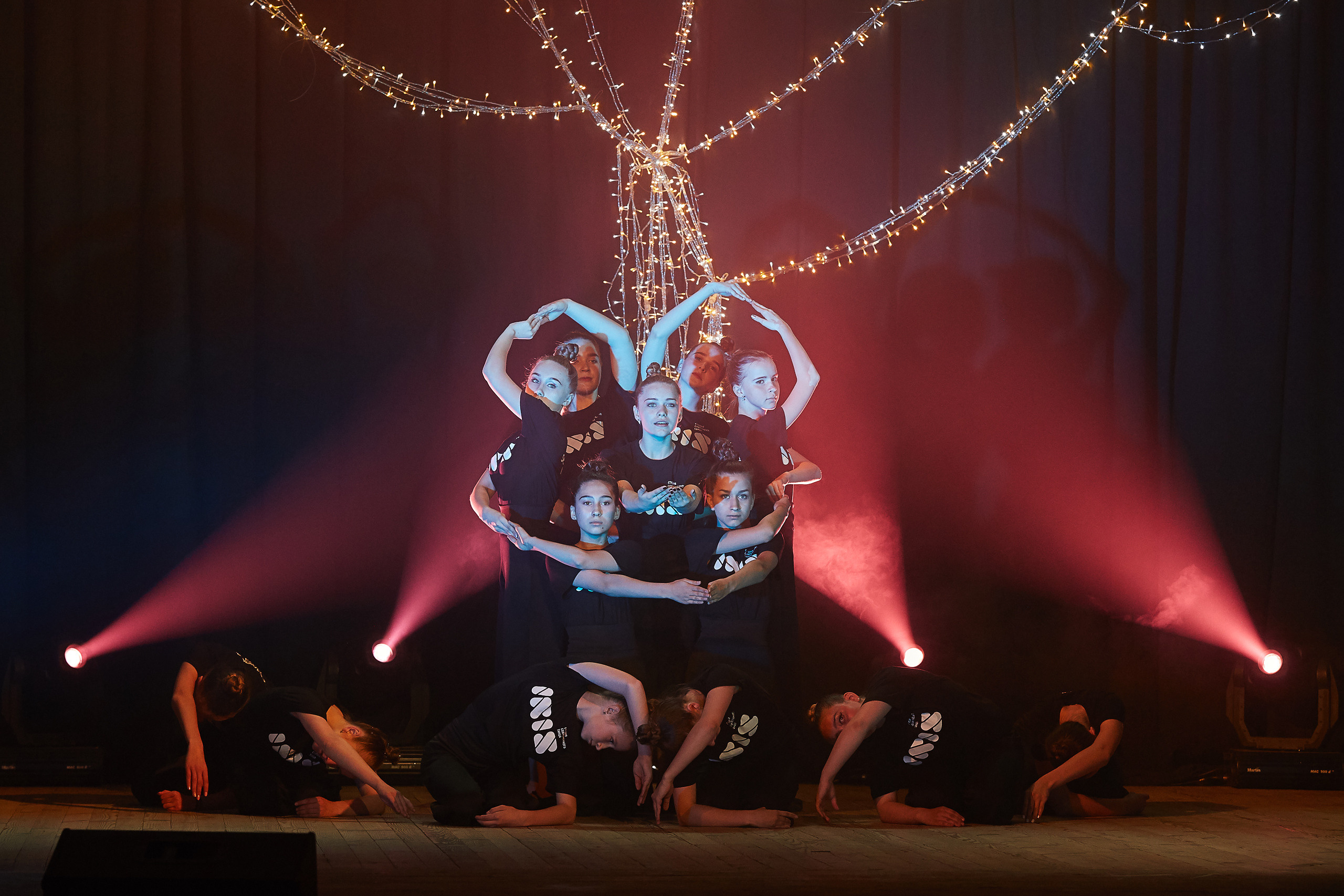 Репортажная фотосъемка мероприятий. Фотосъемка концертов. Фотограф в Заволжье Алексей Шабалин