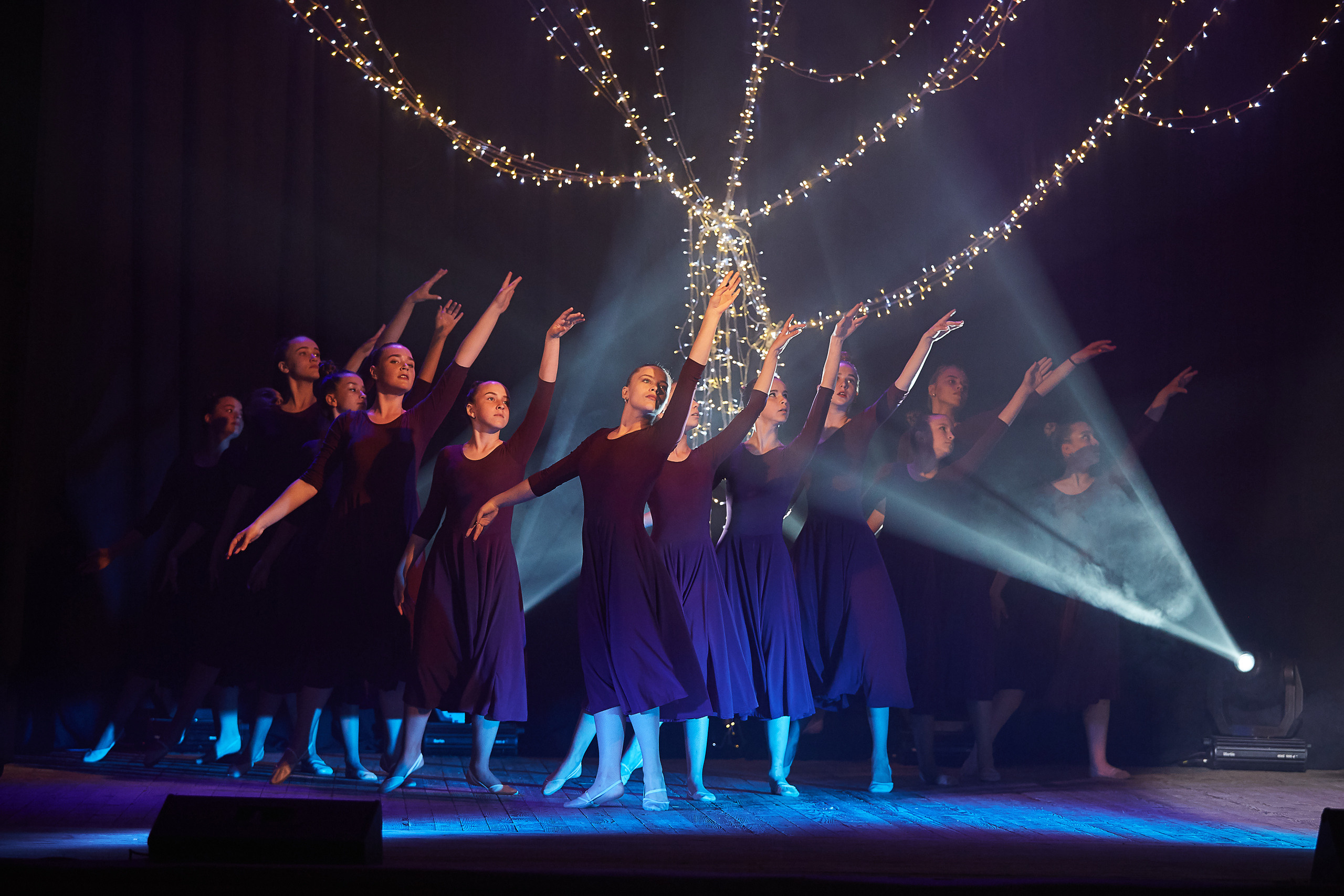 Репортажная фотосъемка мероприятий. Фотосъемка концертов. Фотограф в Заволжье Алексей Шабалин