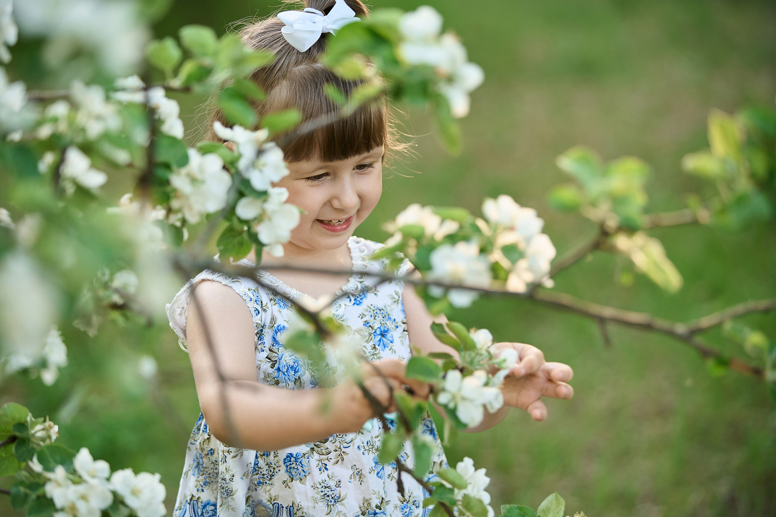 Семейные и детские фотосессии в Заволжье, Городце, Нижнем Новгороде. Фотограф в Заволжье Алексей Шабалин