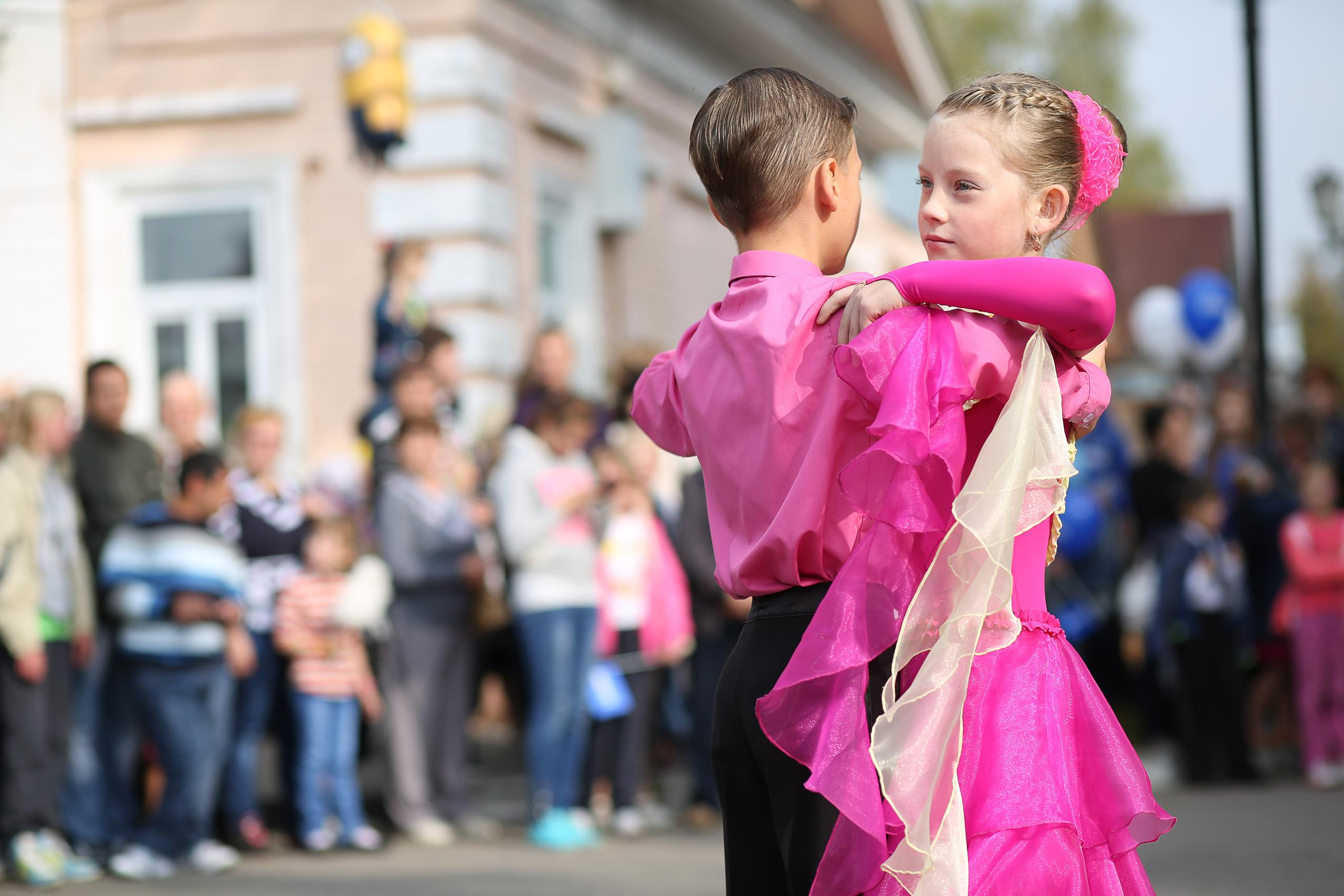 Репортажная фотосъемка мероприятий. Фотосъемка концертов. Фотограф в Заволжье Алексей Шабалин