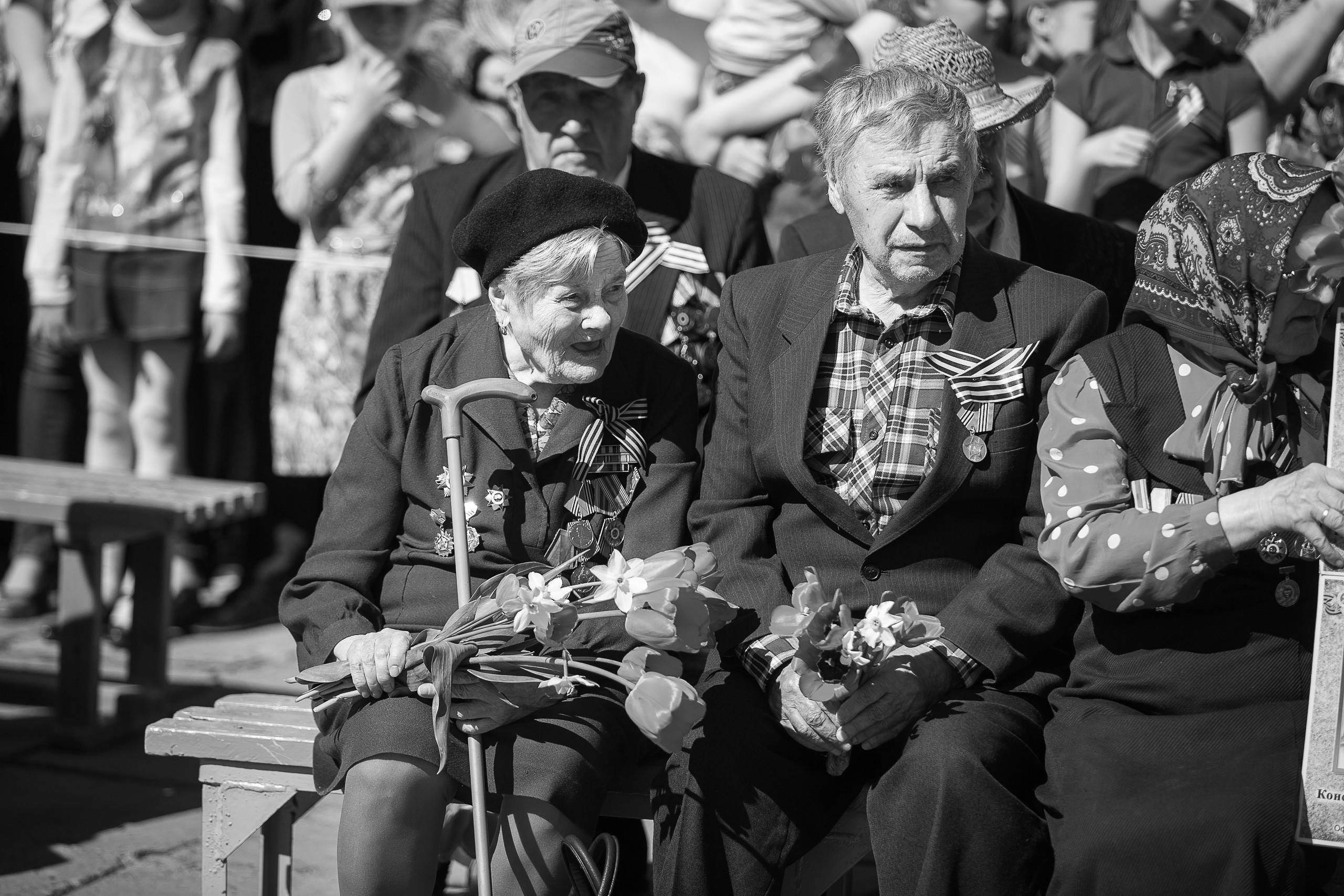 Репортажная фотосъемка мероприятий. Фотосъемка концертов. Фотограф в Заволжье Алексей Шабалин