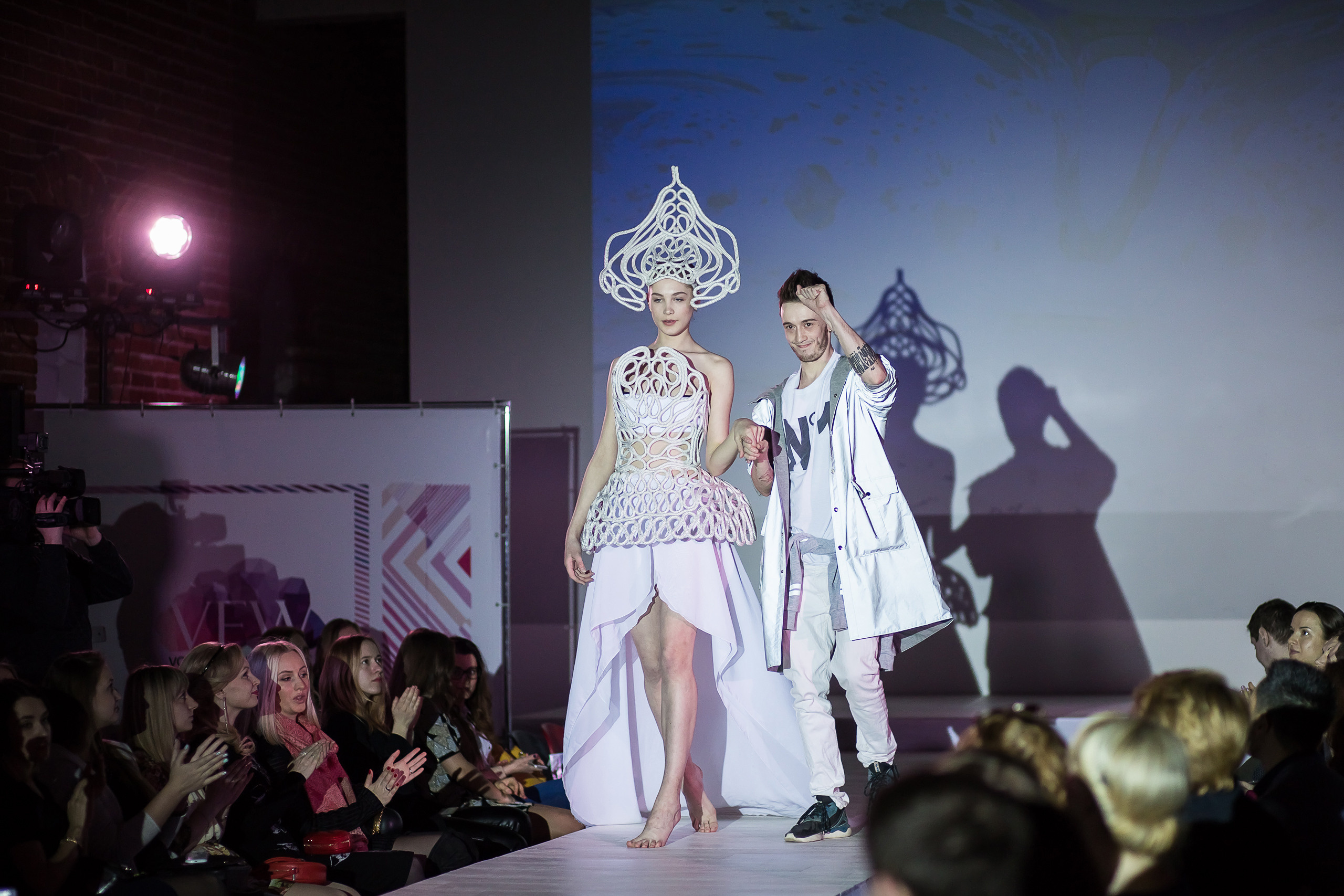 Репортажная фотосъемка мероприятий. Фотосъемка концертов. Фотограф в Заволжье Алексей Шабалин