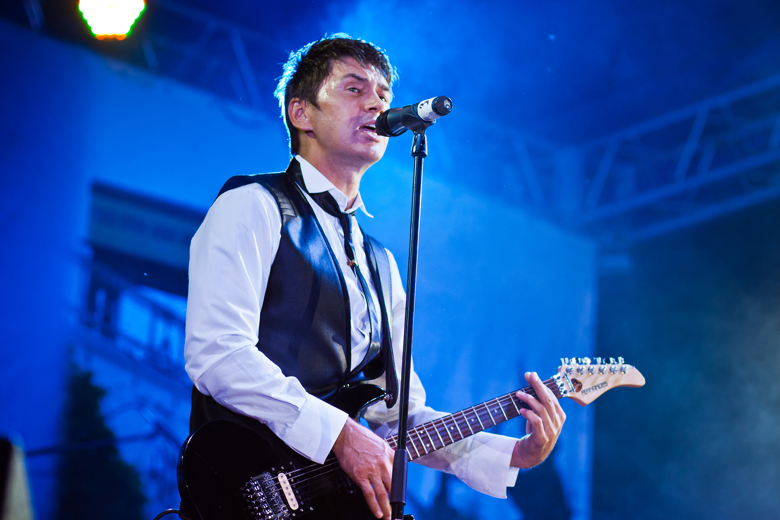 Репортажная фотосъемка мероприятий. Фотосъемка концертов. Фотограф в Заволжье Алексей Шабалин