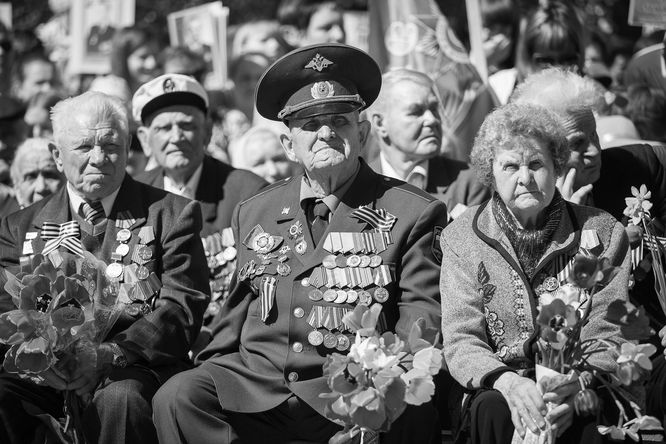 Репортажная фотосъемка мероприятий. Фотосъемка концертов. Фотограф в Заволжье Алексей Шабалин