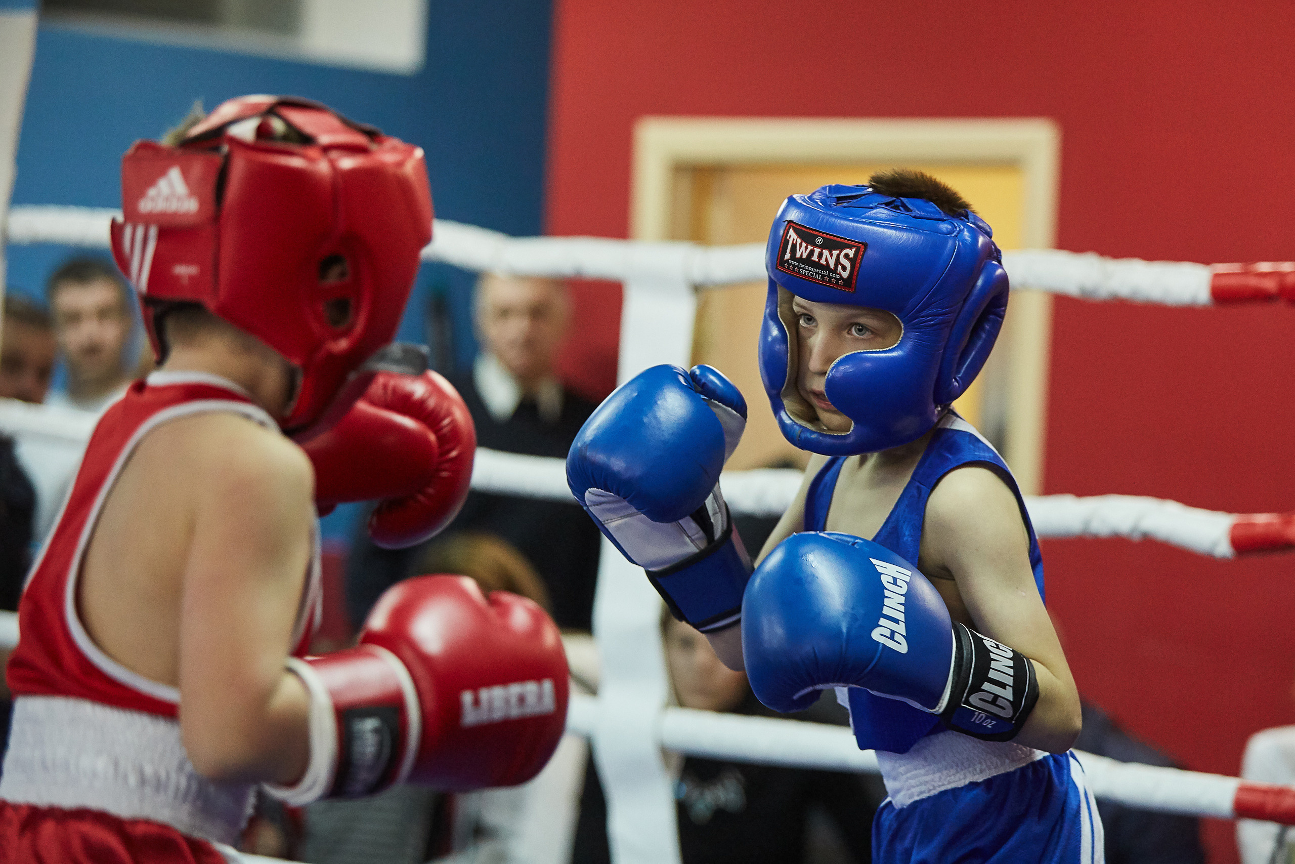 Спортивная фотосъемка в Заволжье, Городце, Нижнем Новгороде. Фотограф в Заволжье Алексей Шабалин