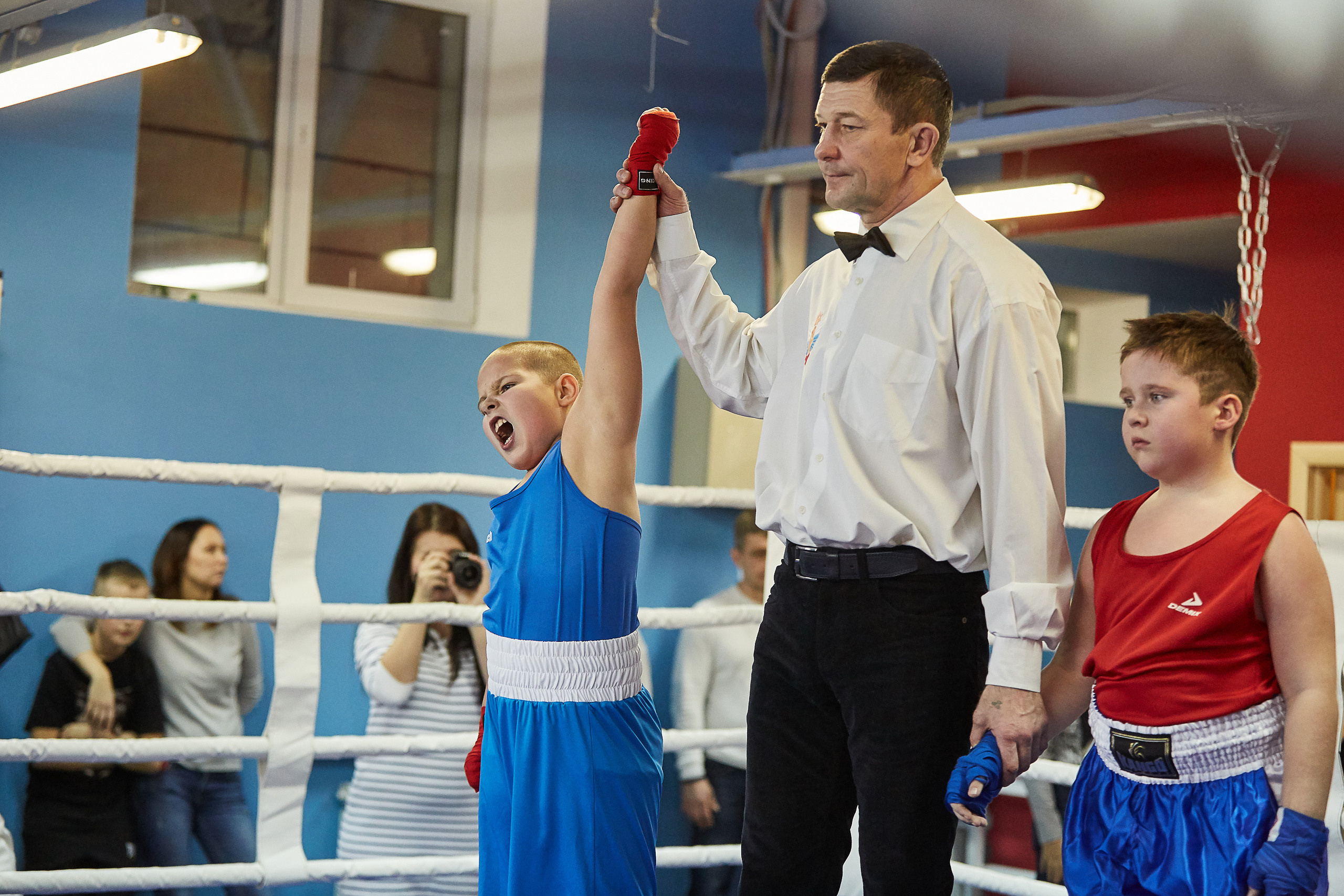 Репортажная фотосъемка мероприятий. Фотосъемка концертов. Фотограф в Заволжье Алексей Шабалин