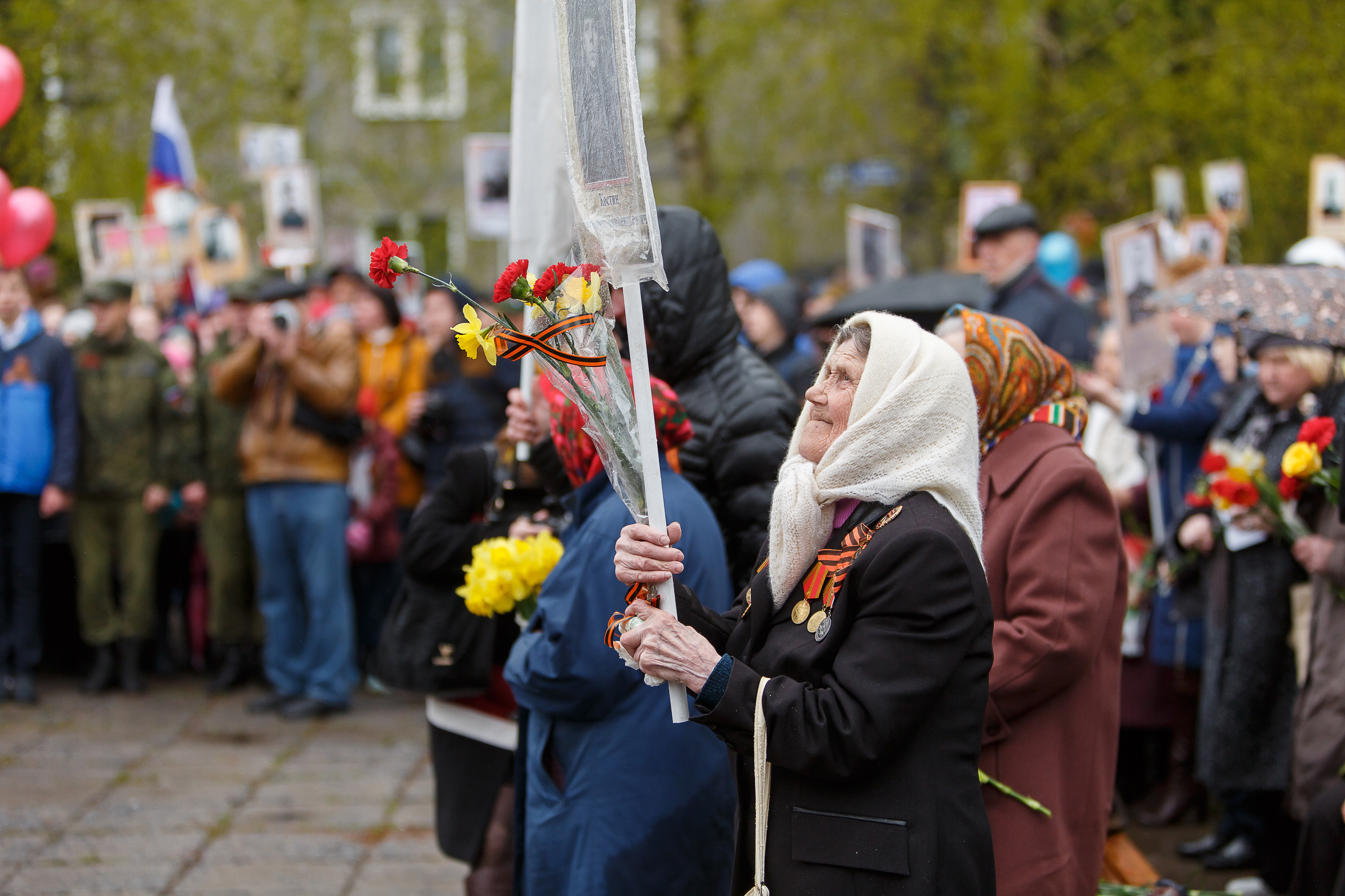 Репортажная фотосъемка мероприятий. Фотосъемка концертов. Фотограф в Заволжье Алексей Шабалин