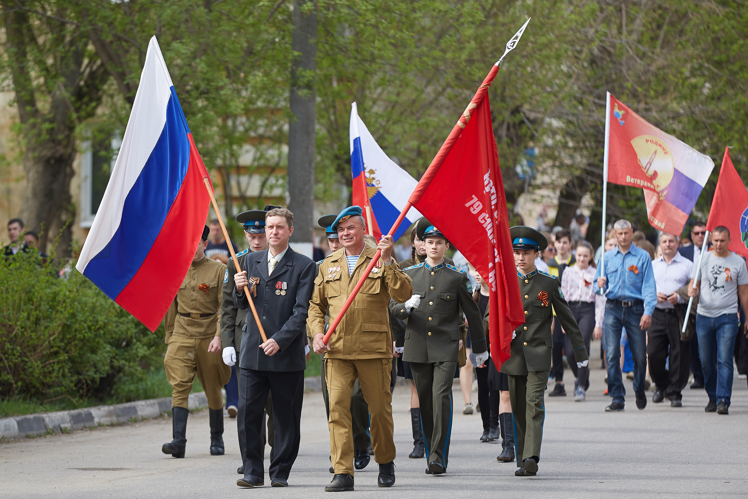 Репортажная фотосъемка мероприятий. Фотосъемка концертов. Фотограф в Заволжье Алексей Шабалин