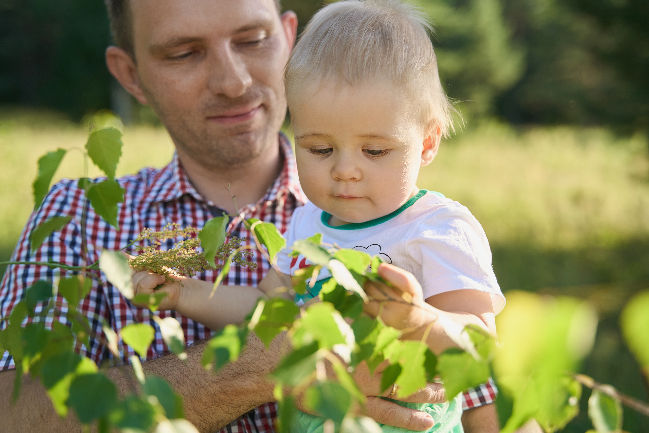 Семейные и детские фотосессии в Заволжье, Городце, Нижнем Новгороде. Фотограф в Заволжье Алексей Шабалин