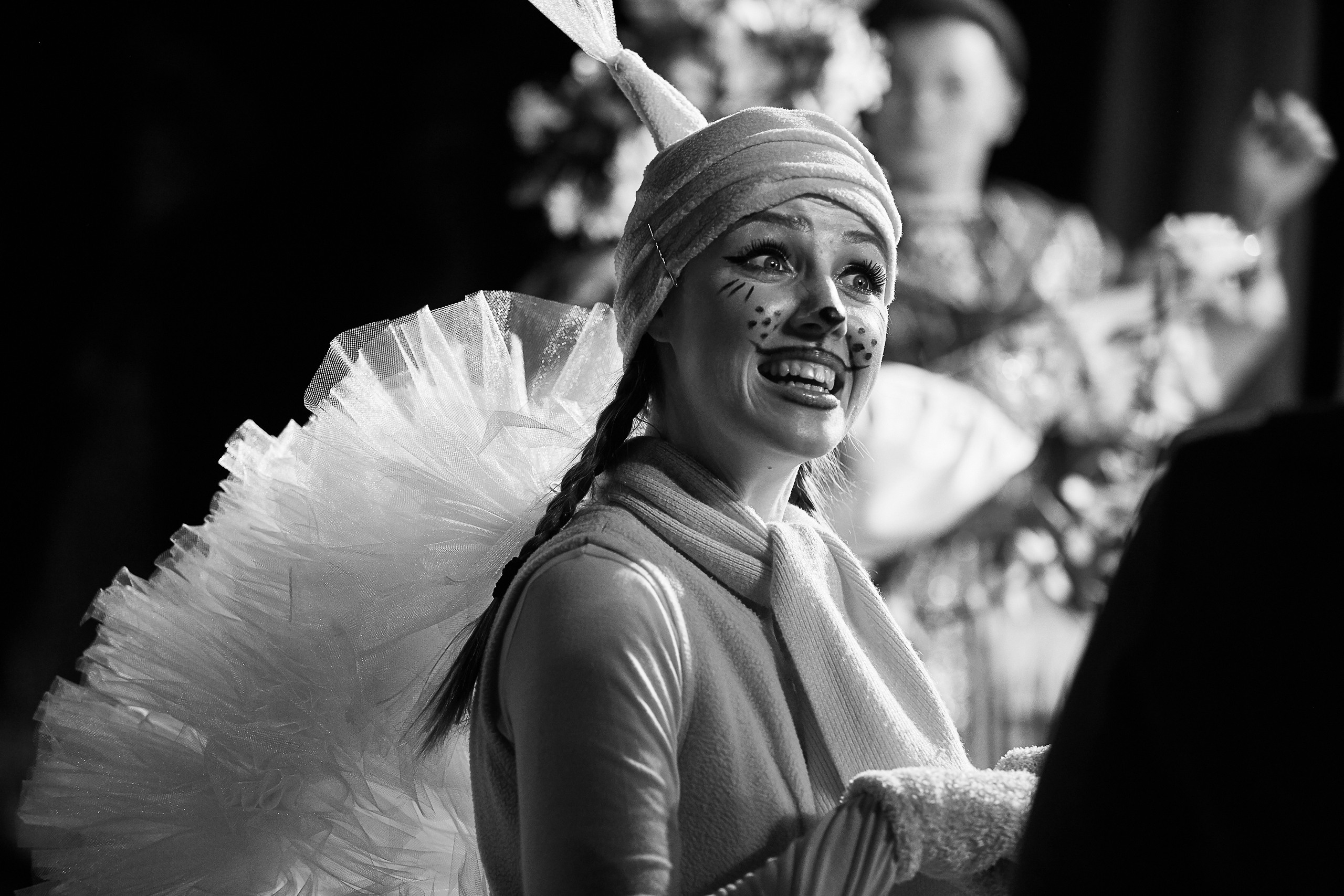 Репортажная фотосъемка мероприятий. Фотосъемка концертов. Фотограф в Заволжье Алексей Шабалин