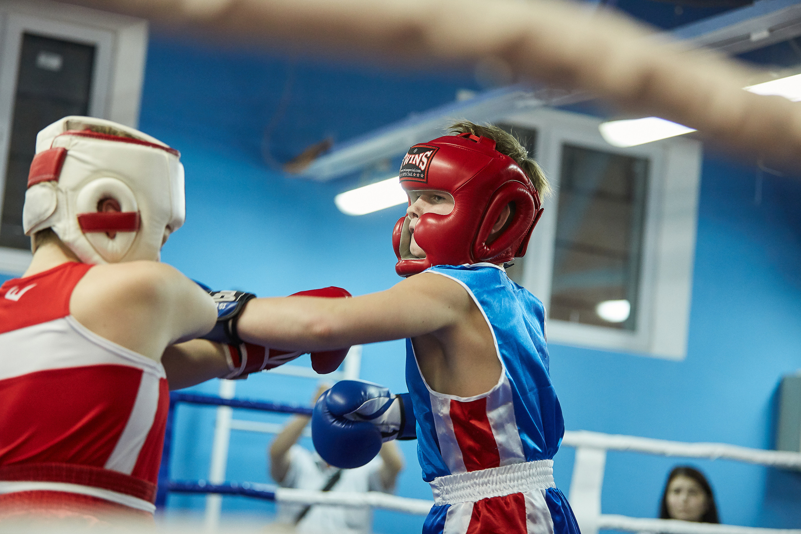 Репортажная фотосъемка мероприятий. Фотосъемка концертов. Фотограф в Заволжье Алексей Шабалин