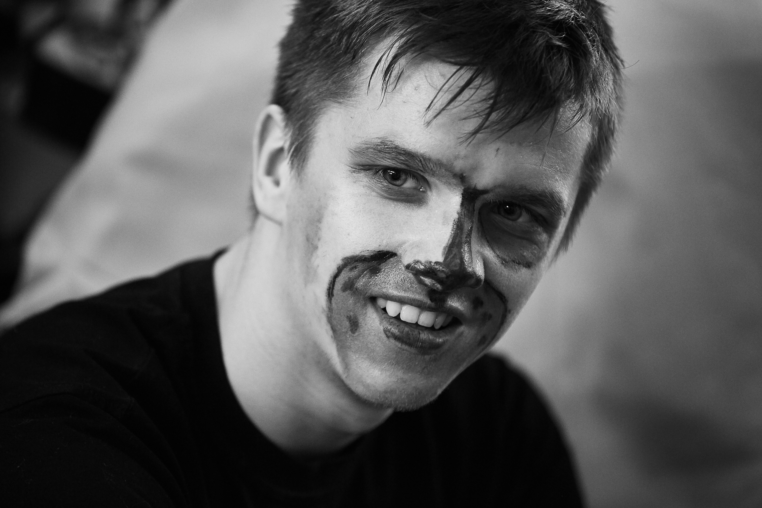 Репортажная фотосъемка мероприятий. Фотосъемка концертов. Фотограф в Заволжье Алексей Шабалин