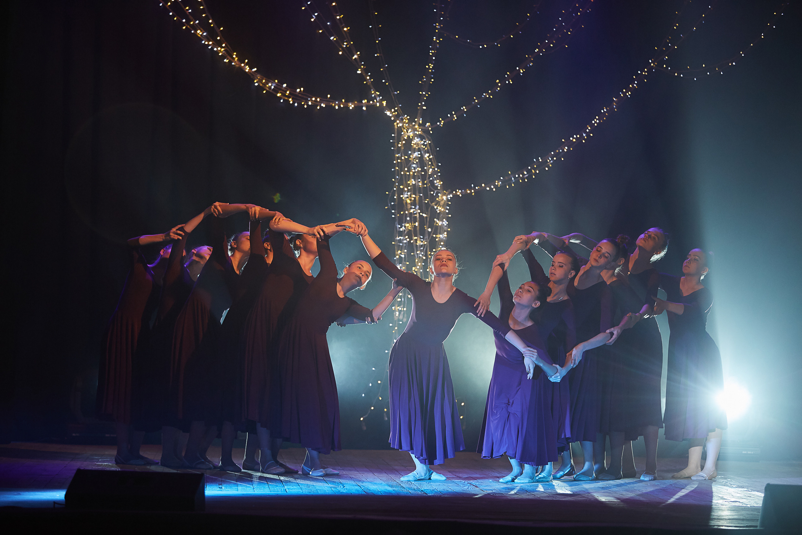 Репортажная фотосъемка мероприятий. Фотосъемка концертов. Фотограф в Заволжье Алексей Шабалин