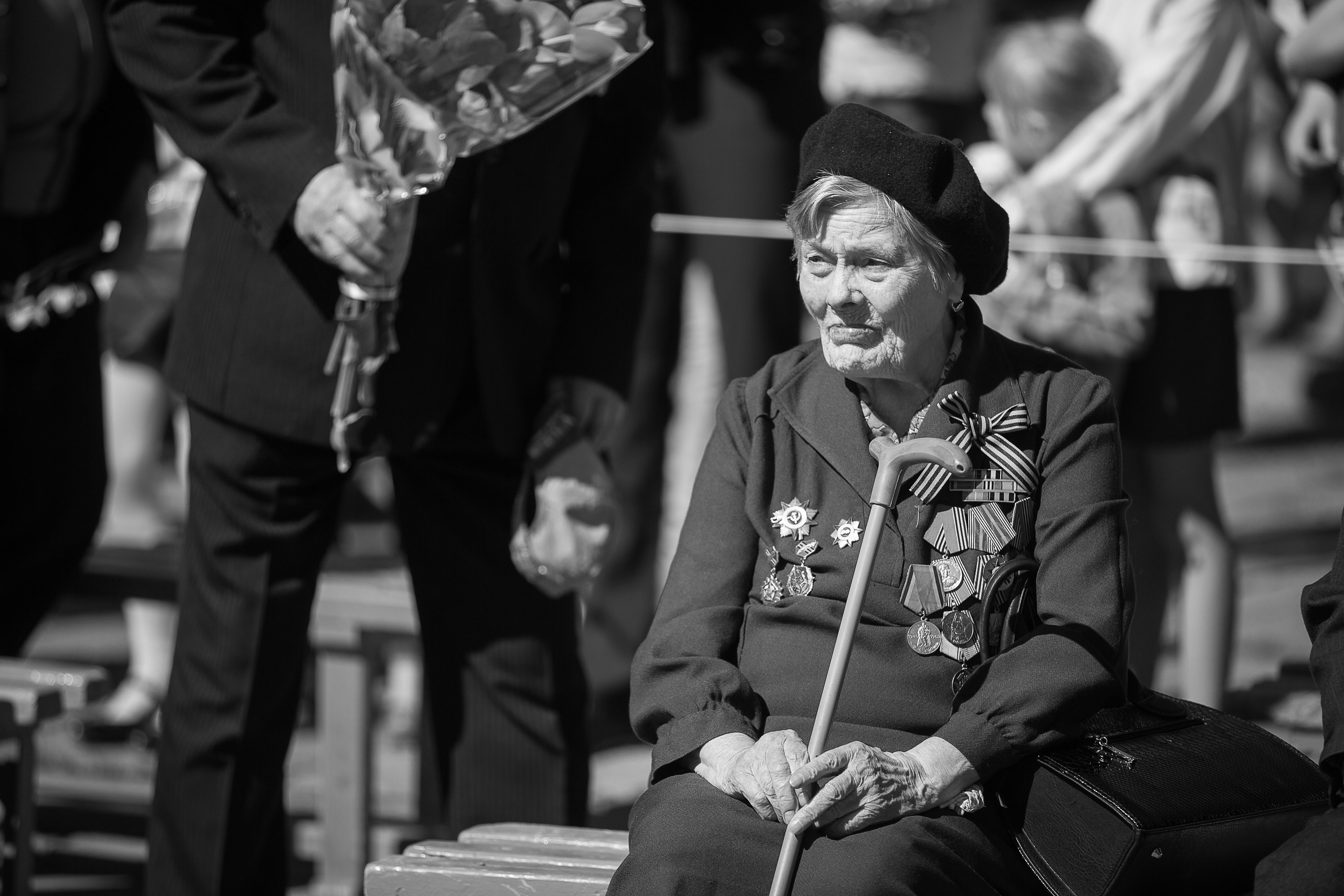 Репортажная фотосъемка мероприятий. Фотосъемка концертов. Фотограф в Заволжье Алексей Шабалин