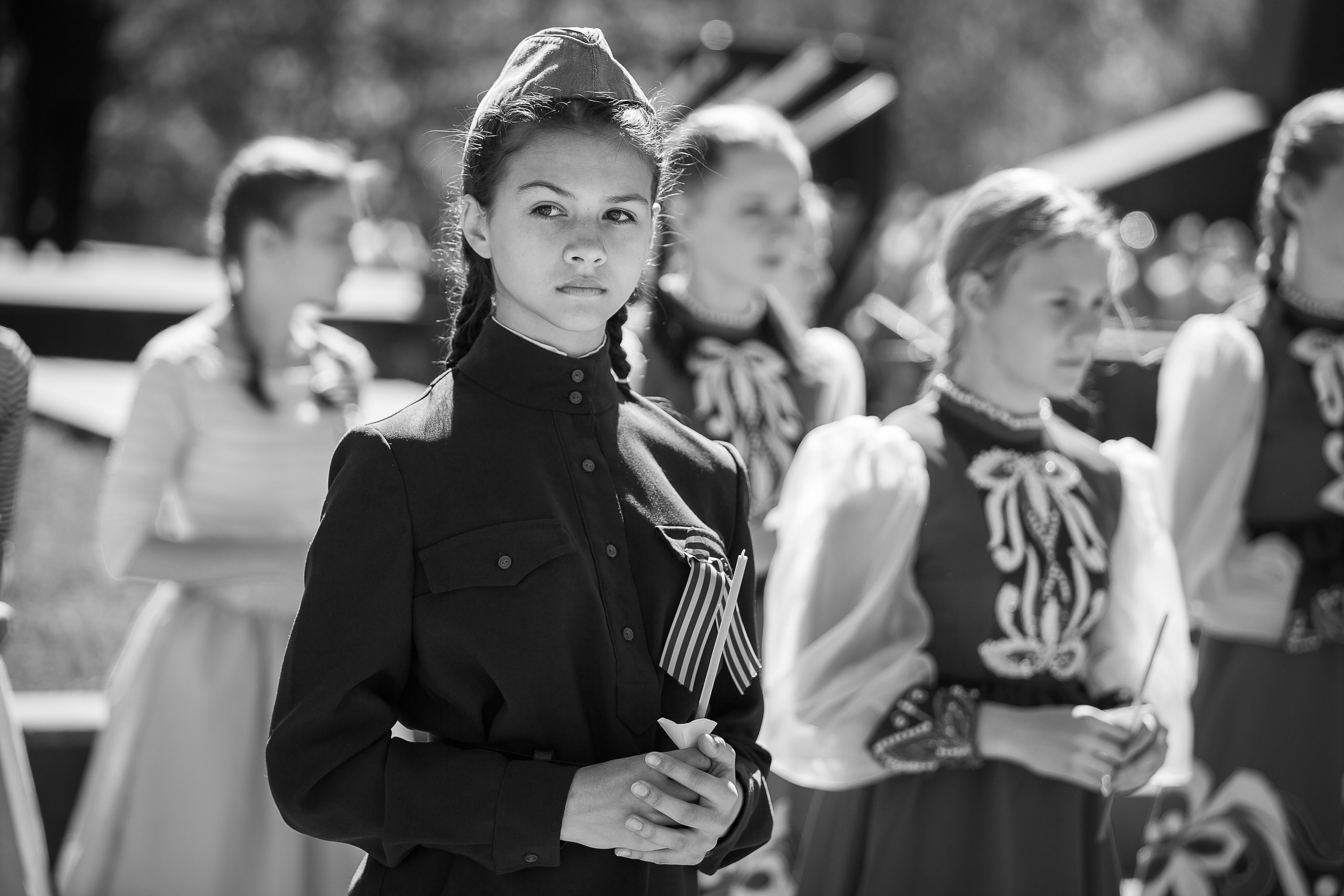 Репортажная фотосъемка мероприятий. Фотосъемка концертов. Фотограф в Заволжье Алексей Шабалин