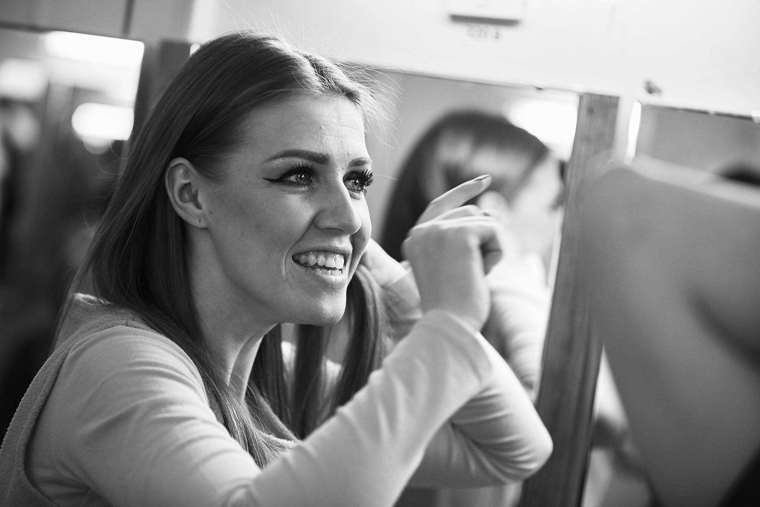 Репортажная фотосъемка мероприятий. Фотосъемка концертов. Фотограф в Заволжье Алексей Шабалин