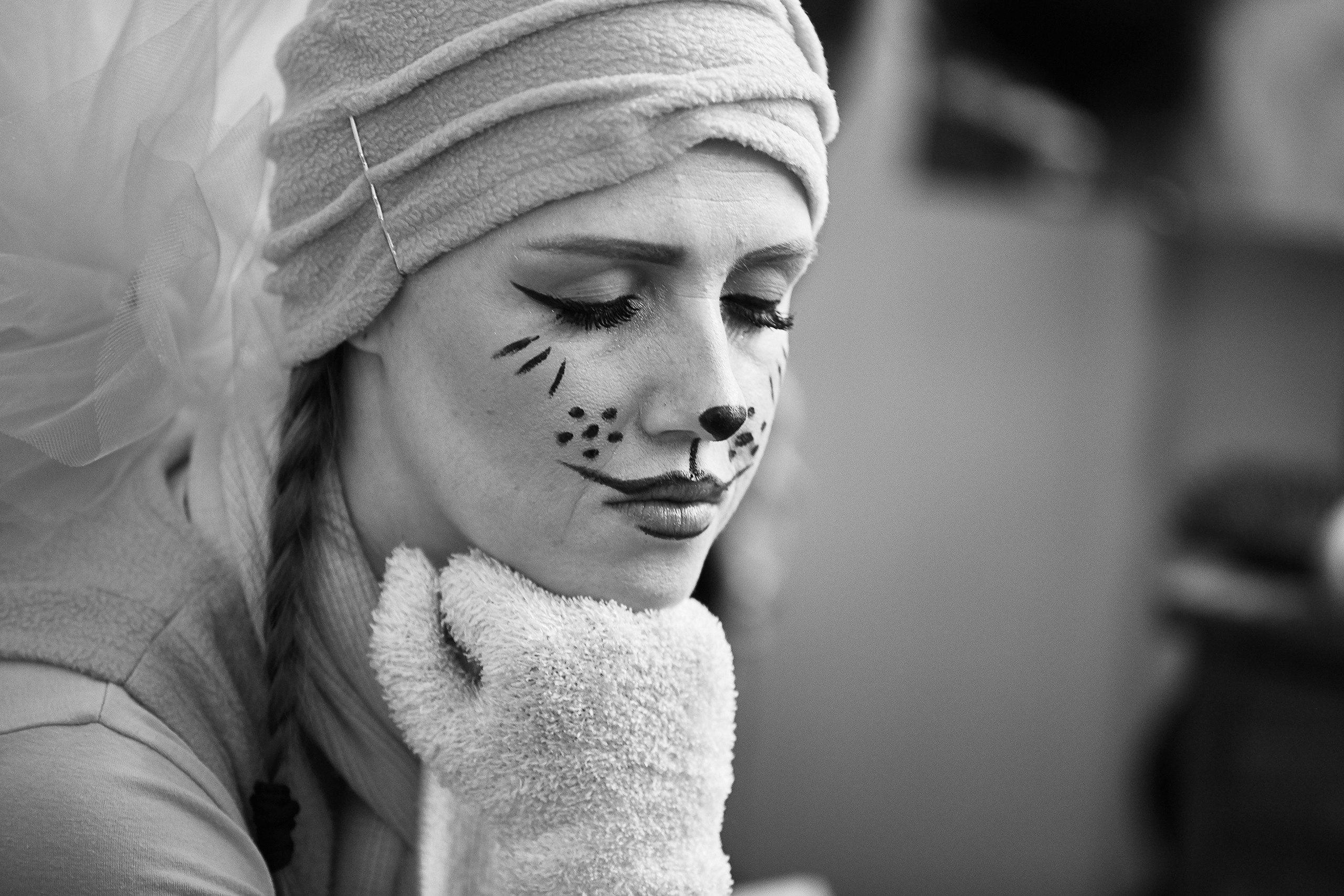 Репортажная фотосъемка мероприятий. Фотосъемка концертов. Фотограф в Заволжье Алексей Шабалин