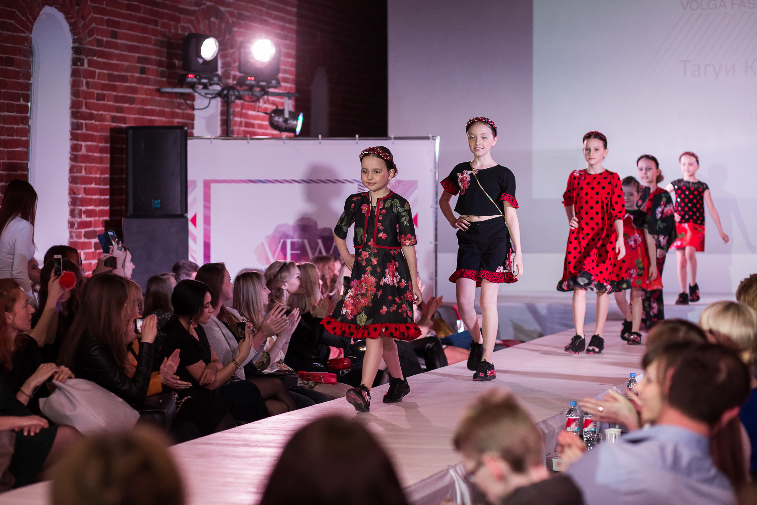 Репортажная фотосъемка мероприятий. Фотосъемка концертов. Фотограф в Заволжье Алексей Шабалин