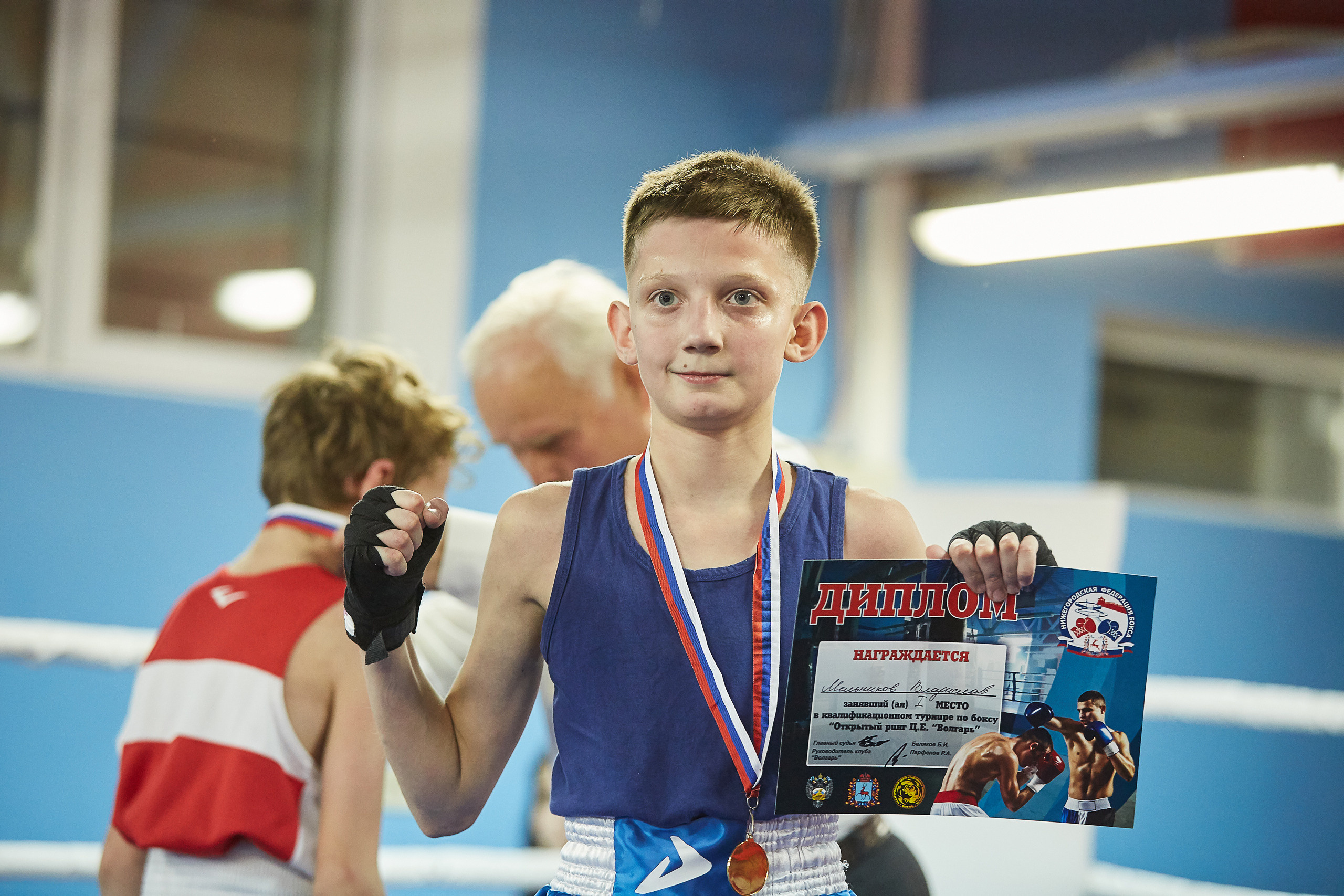 Спортивная фотосъемка в Заволжье, Городце, Нижнем Новгороде. Фотограф в Заволжье Алексей Шабалин