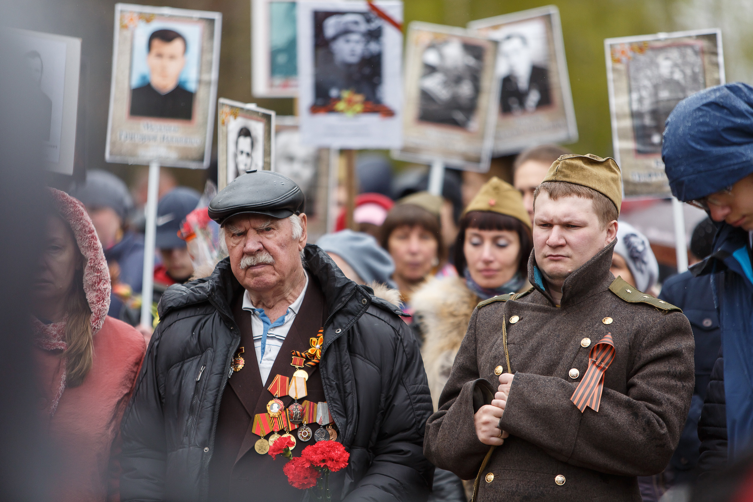 Репортажная фотосъемка мероприятий. Фотосъемка концертов. Фотограф в Заволжье Алексей Шабалин